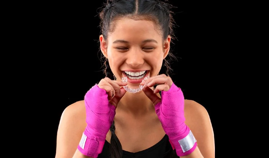 invisalign teen.jpg
