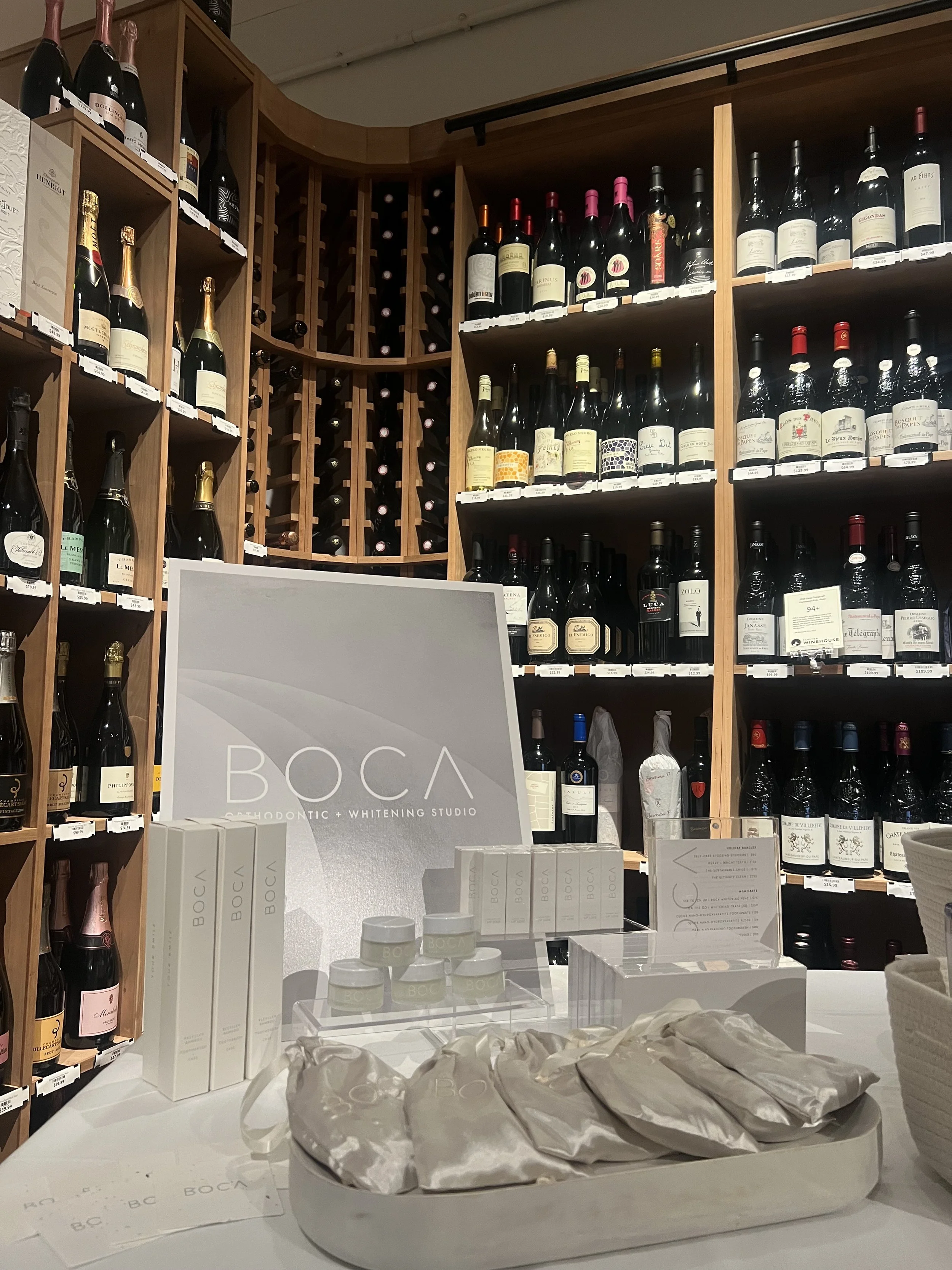 Dr. Fraundorf - Orthodontist in Ladue, MO