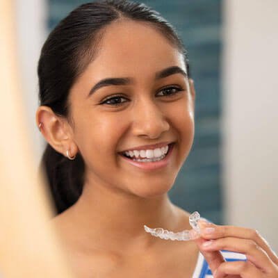 invisalign teen2.jpeg