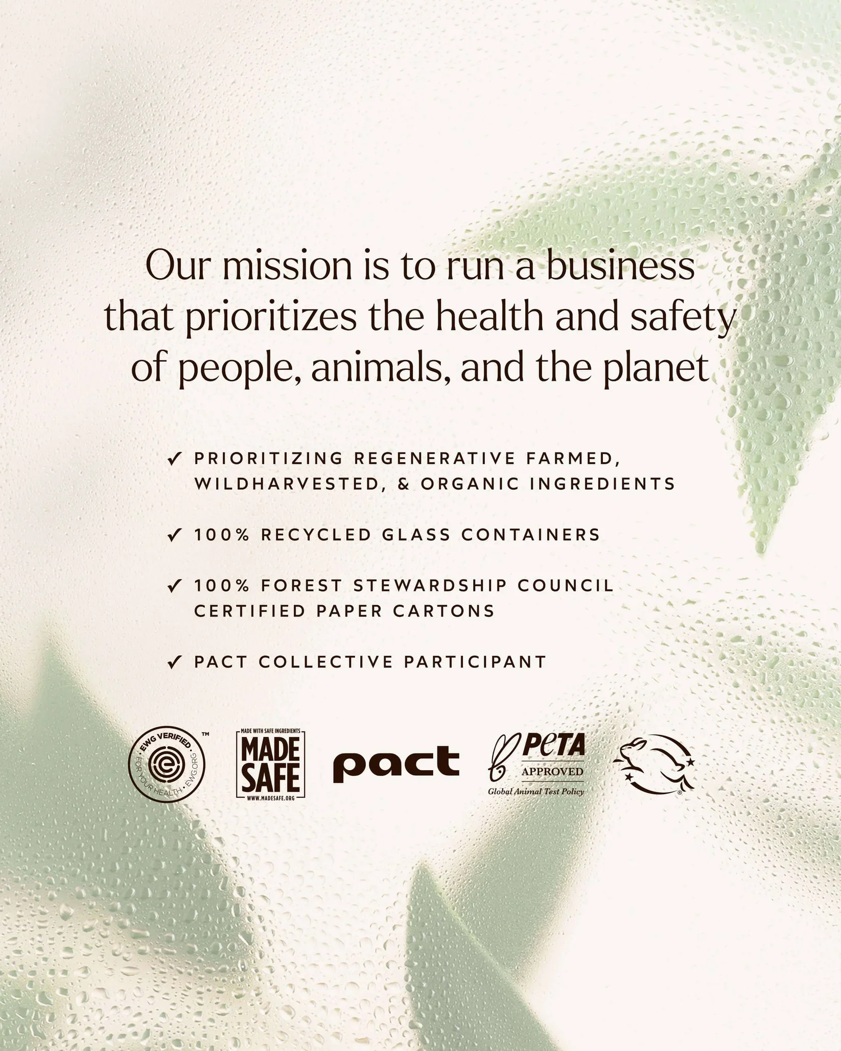 TrueBotanicals_TriedTrueKit_Impact_08_1646x.webp