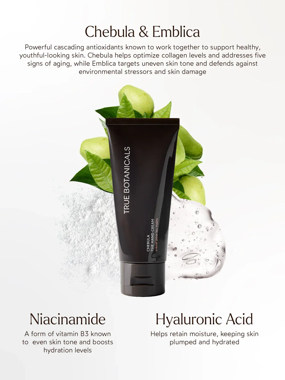 hand cream 7.webp