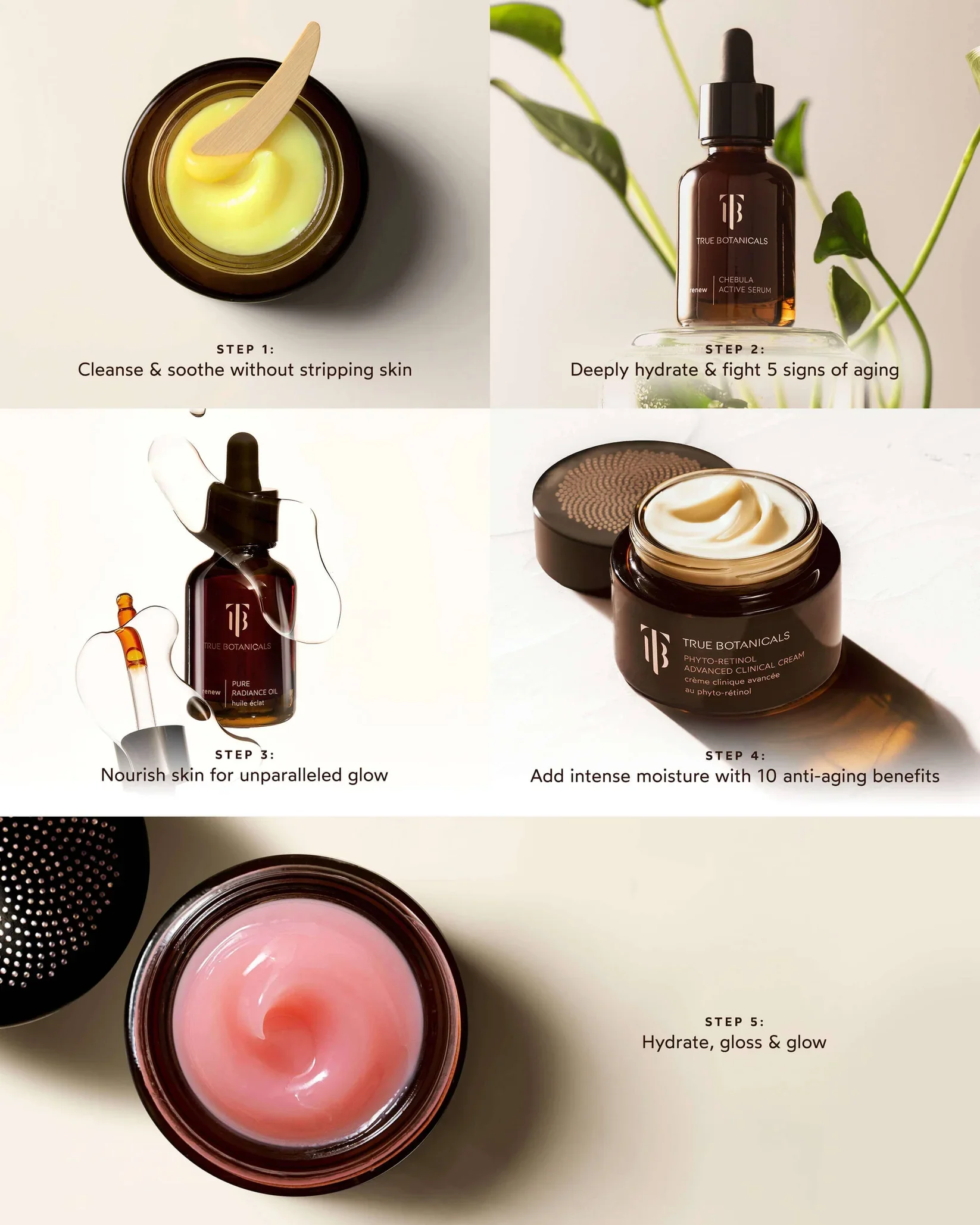 TrueBotanicals_TriedTrueKit_Contents_03_1646x.webp