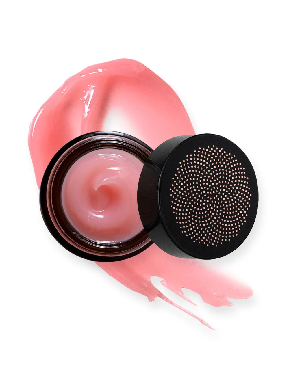 moisture lip balm.webp