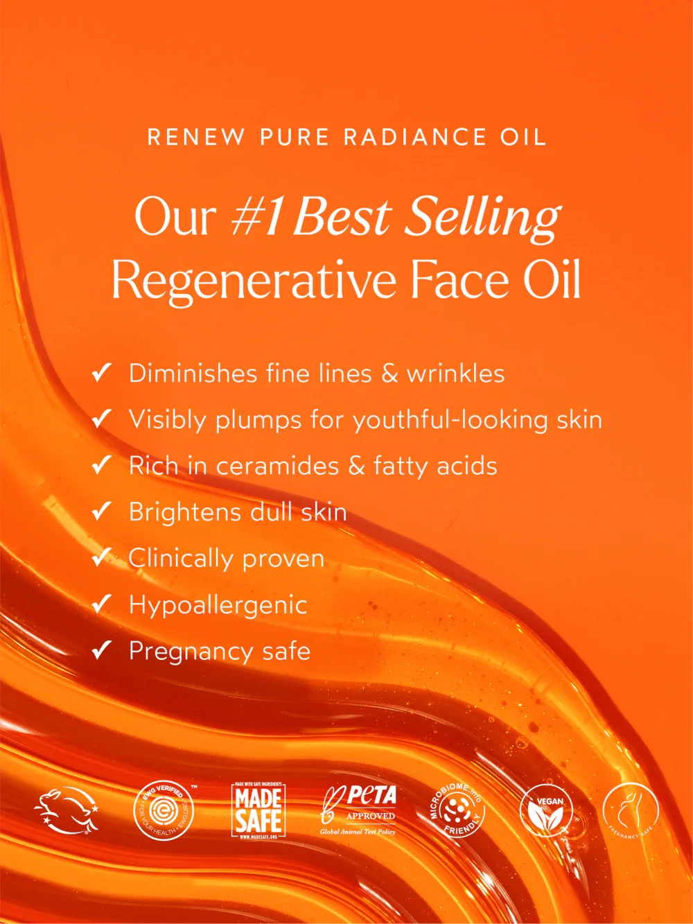 oil 3.webp