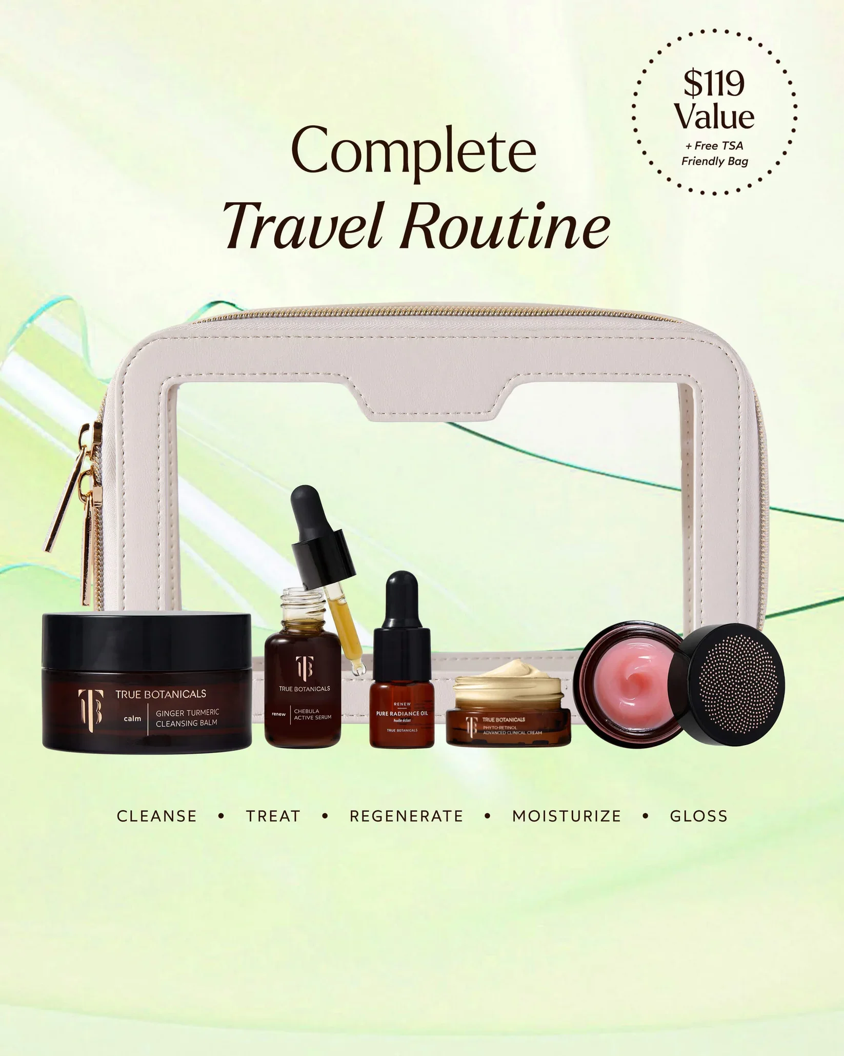 TrueBotanicals_TriedTrueKit_Contents_04_95ac19c8-8bd2-42b7-8b79-39990342acc3_1646x.webp