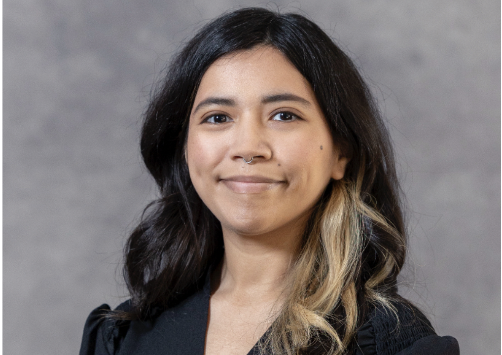 Screenshot 2026-01-10 at 11.13.38 PM.png