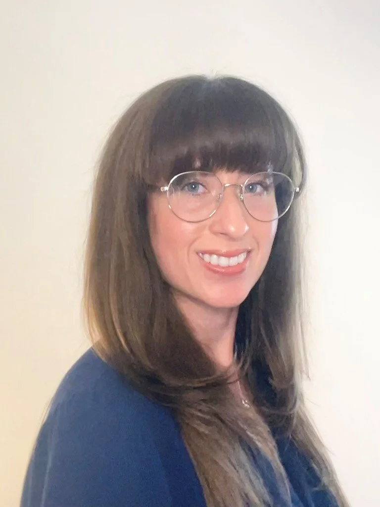 Margaret Seco Headshot.jpg