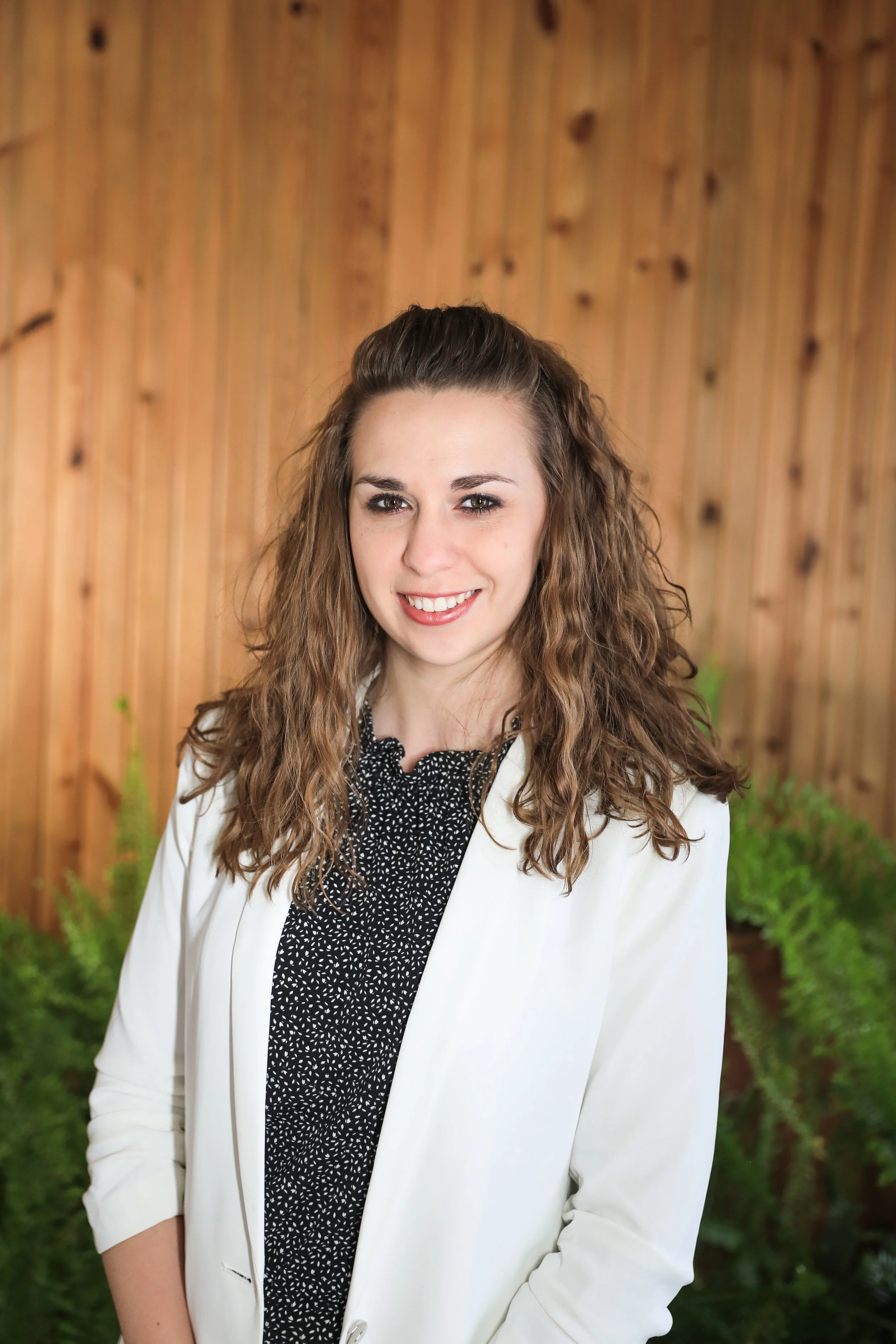 Team — Berry Acres Kansas City Wedding Venue Full Service Wedding