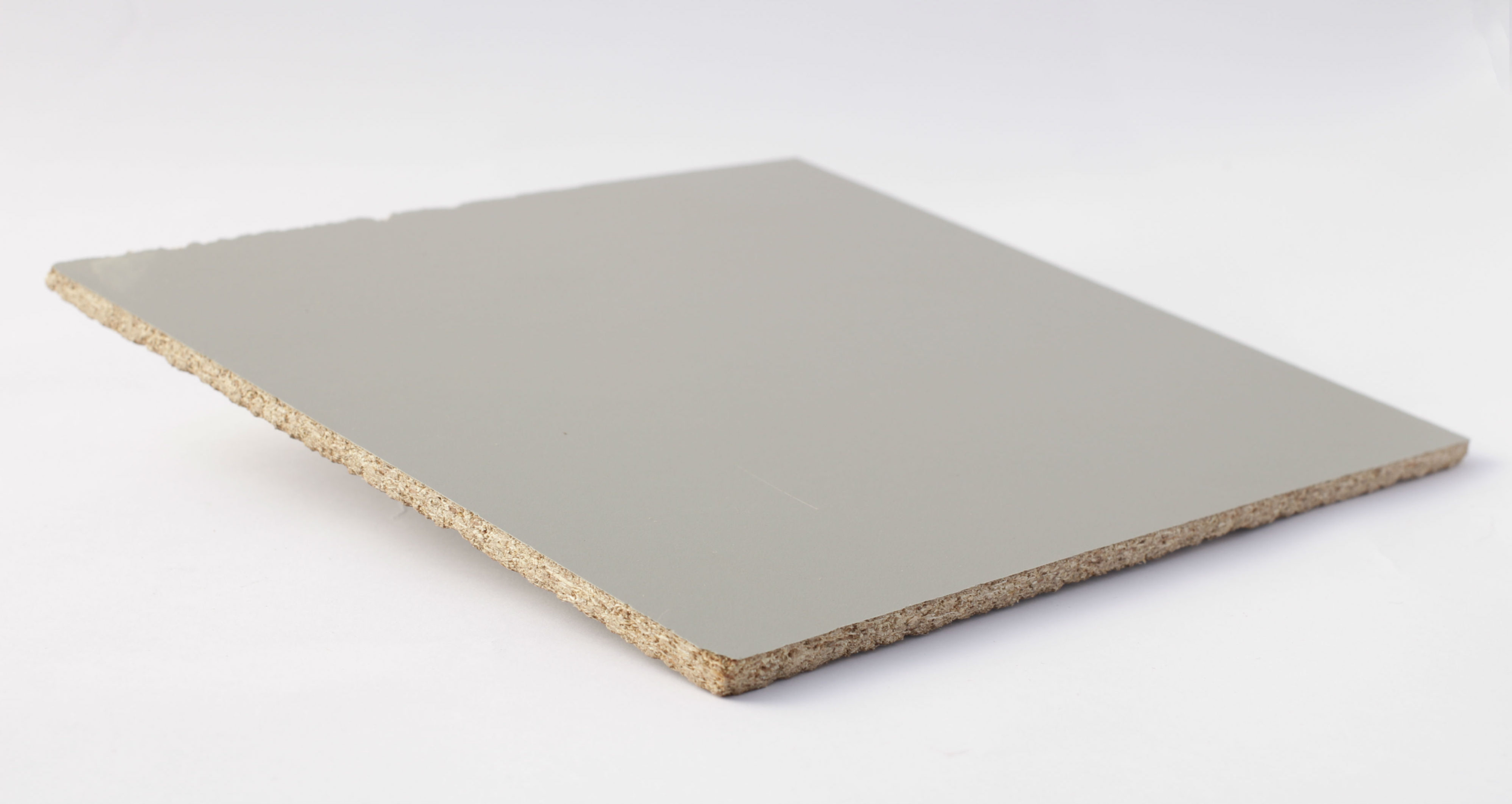 Productos - Maderas, Puertas y Laminados — Macopuertas Maderería