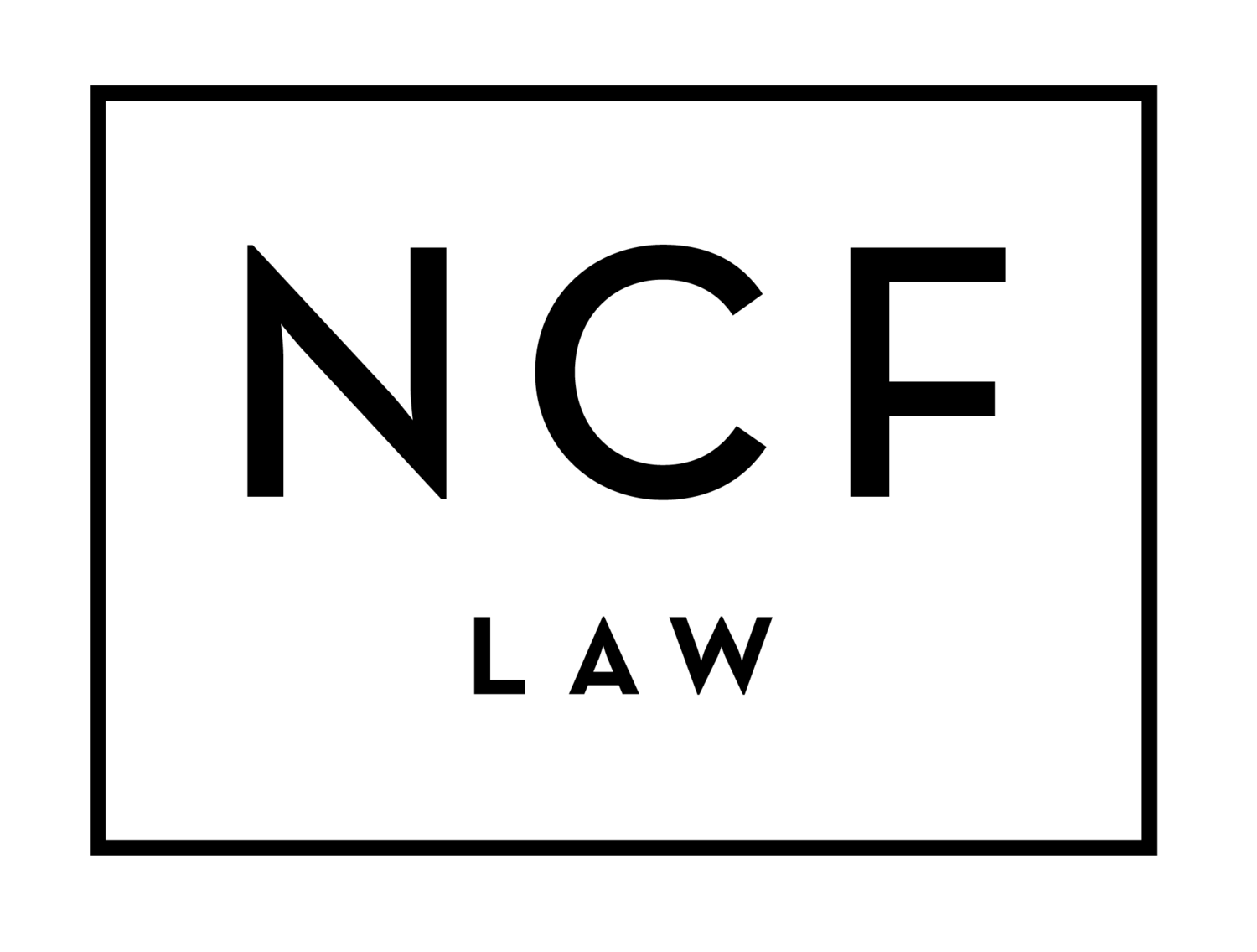 NCF Law