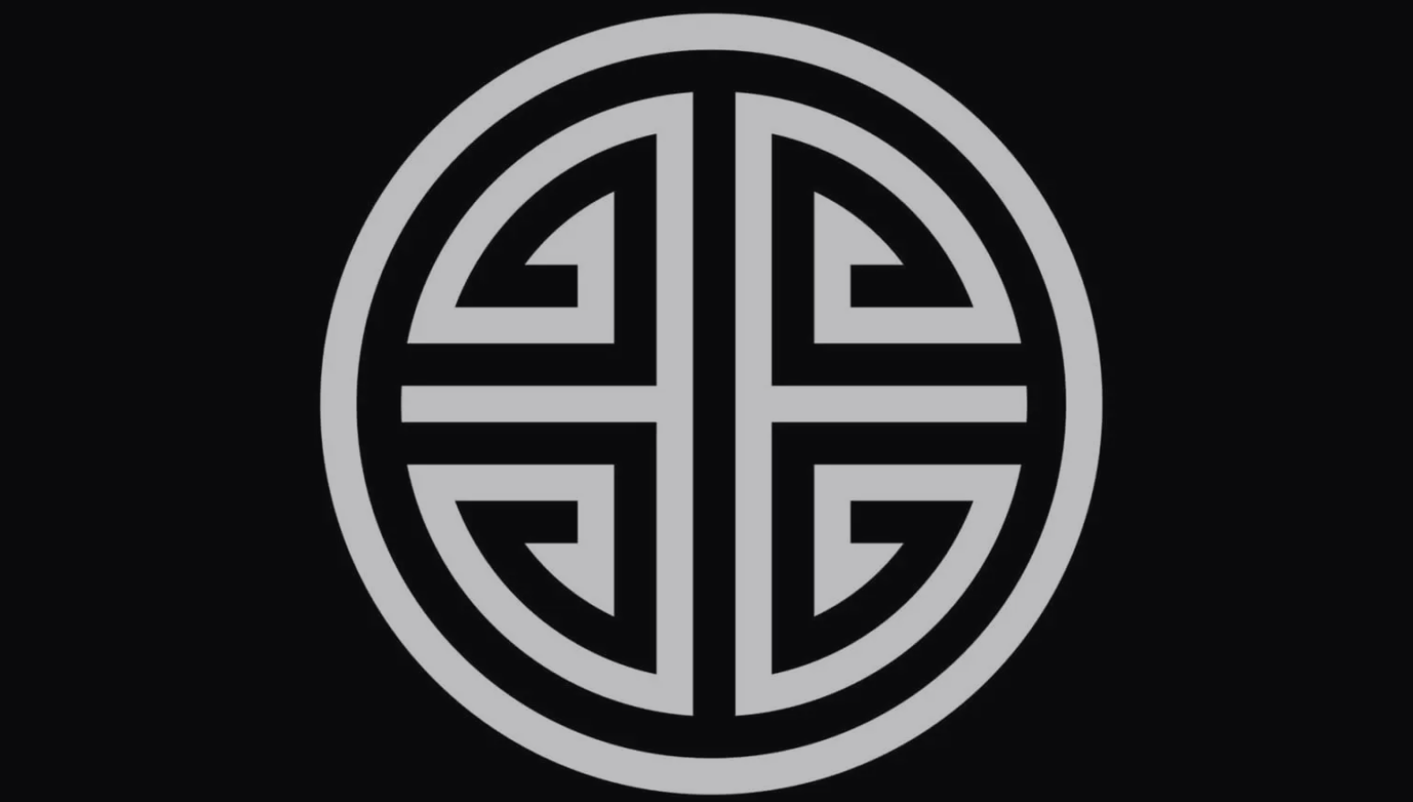 Screen Shot 2023-11-01 at 9.37.05 PM.png