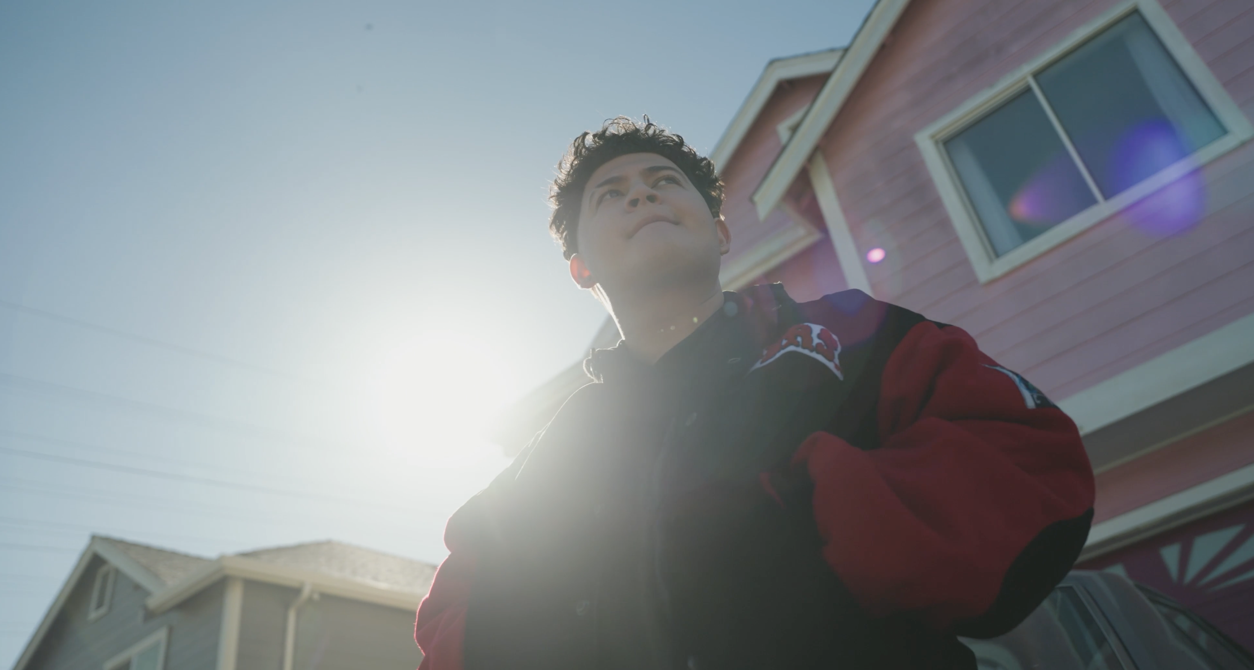 Screenshot 2025-12-15 at 10.45.04 AM.png