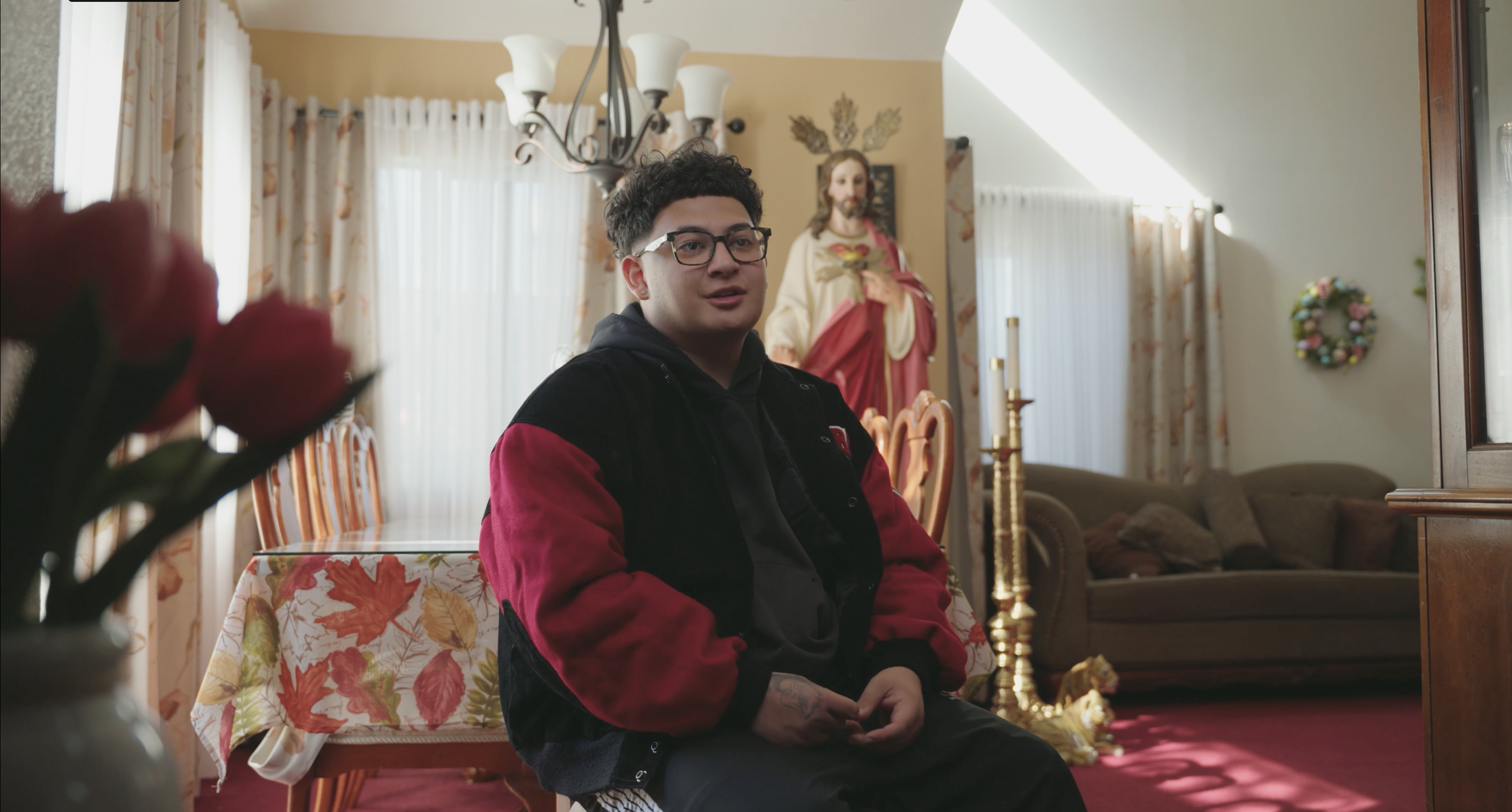 Screenshot 2025-12-15 at 10.47.42 AM.png