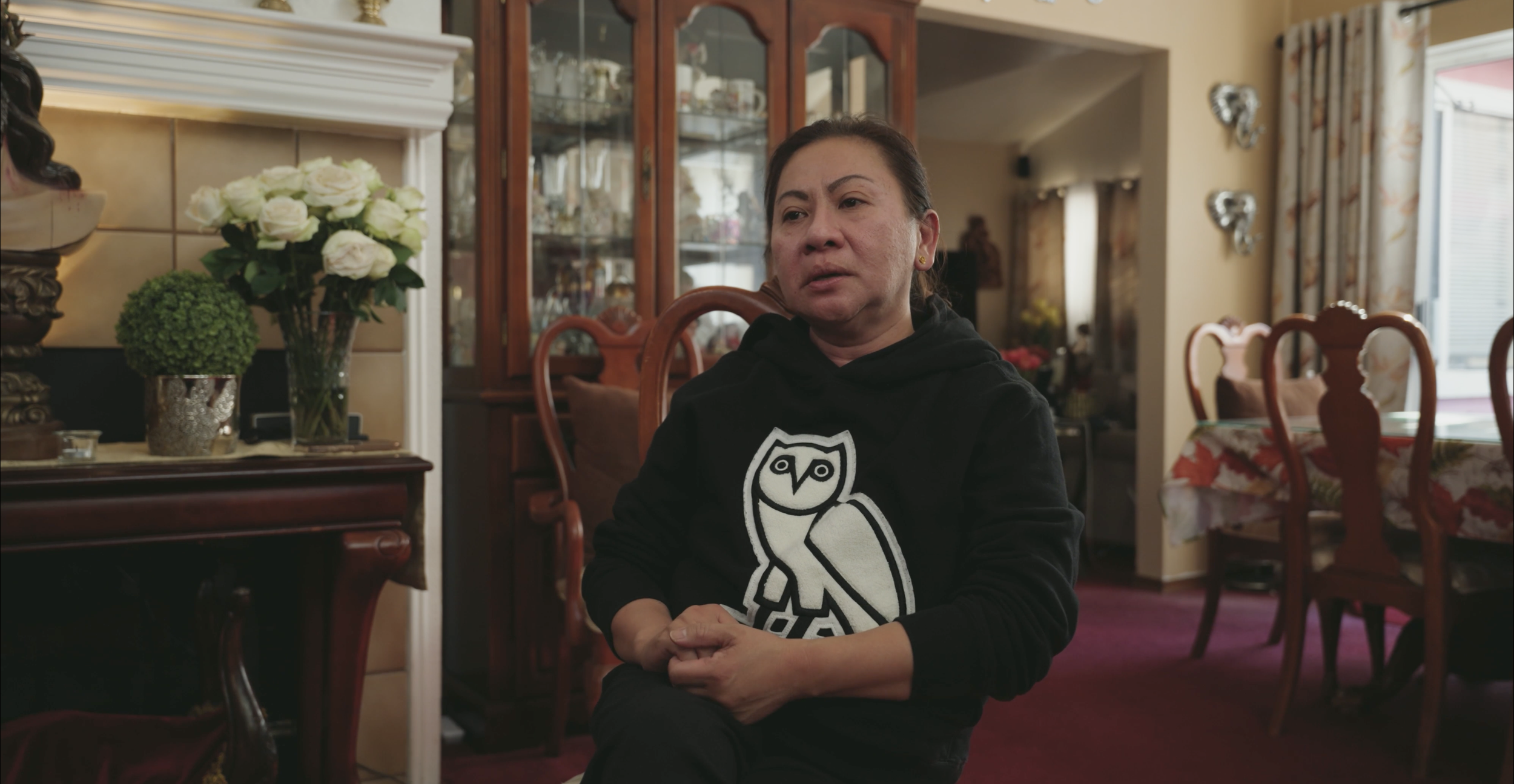 Screenshot 2025-12-15 at 10.45.40 AM.png