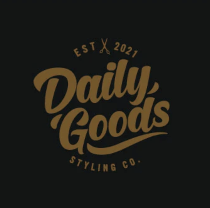 Screen Shot 2023-11-01 at 9.41.41 PM.png