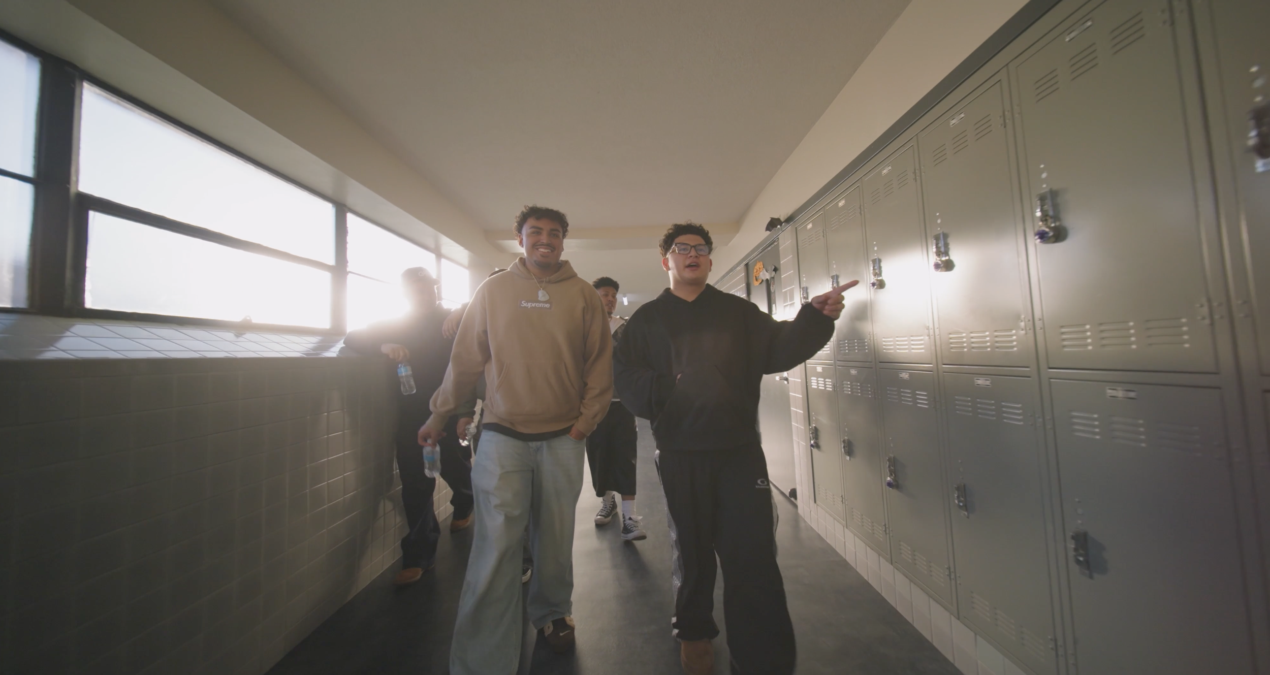 Screenshot 2025-12-15 at 10.48.54 AM.png