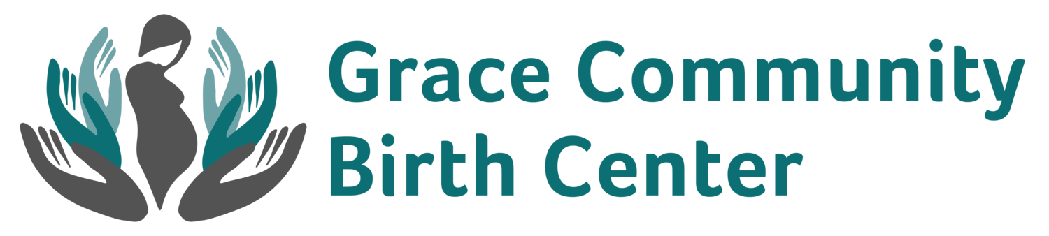 Grace Community Birth Center