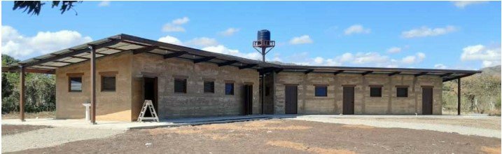 completed_building_exterior_202303.jpg