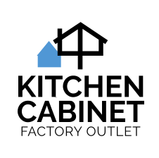 Kitchen Cabinet Factory Outlet