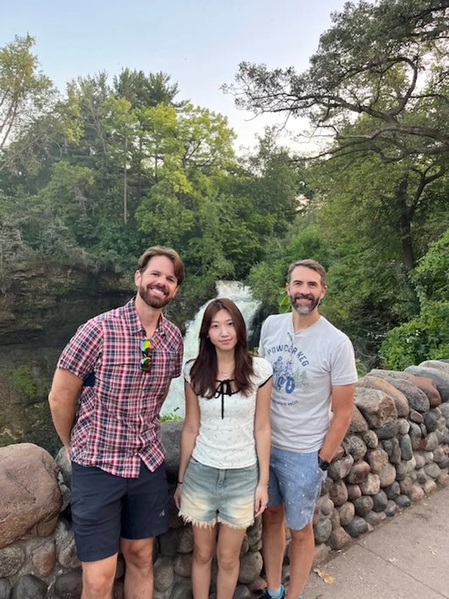 Eli Mitch Monica.jpeg