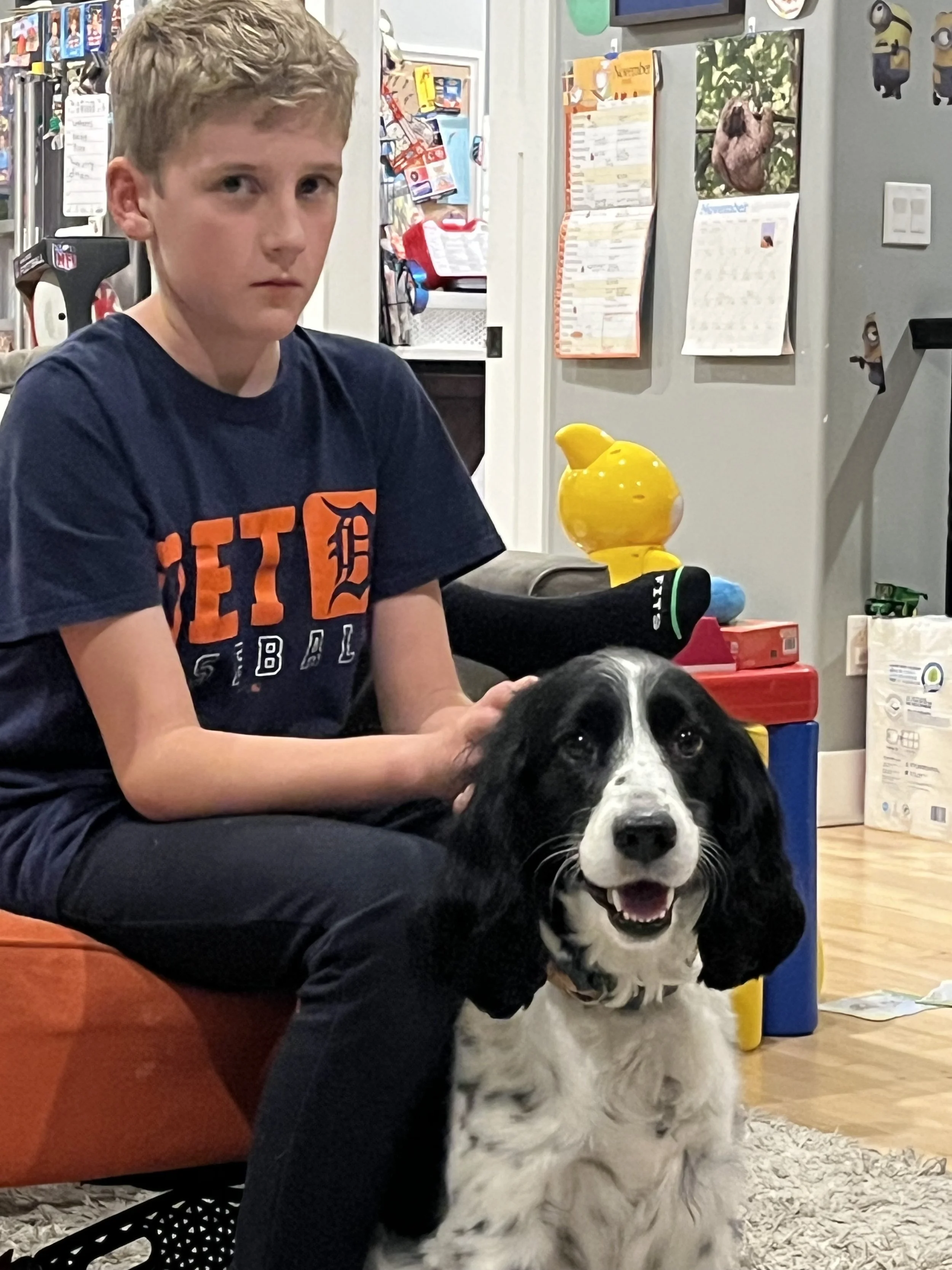 Xavier and Marvin.jpg