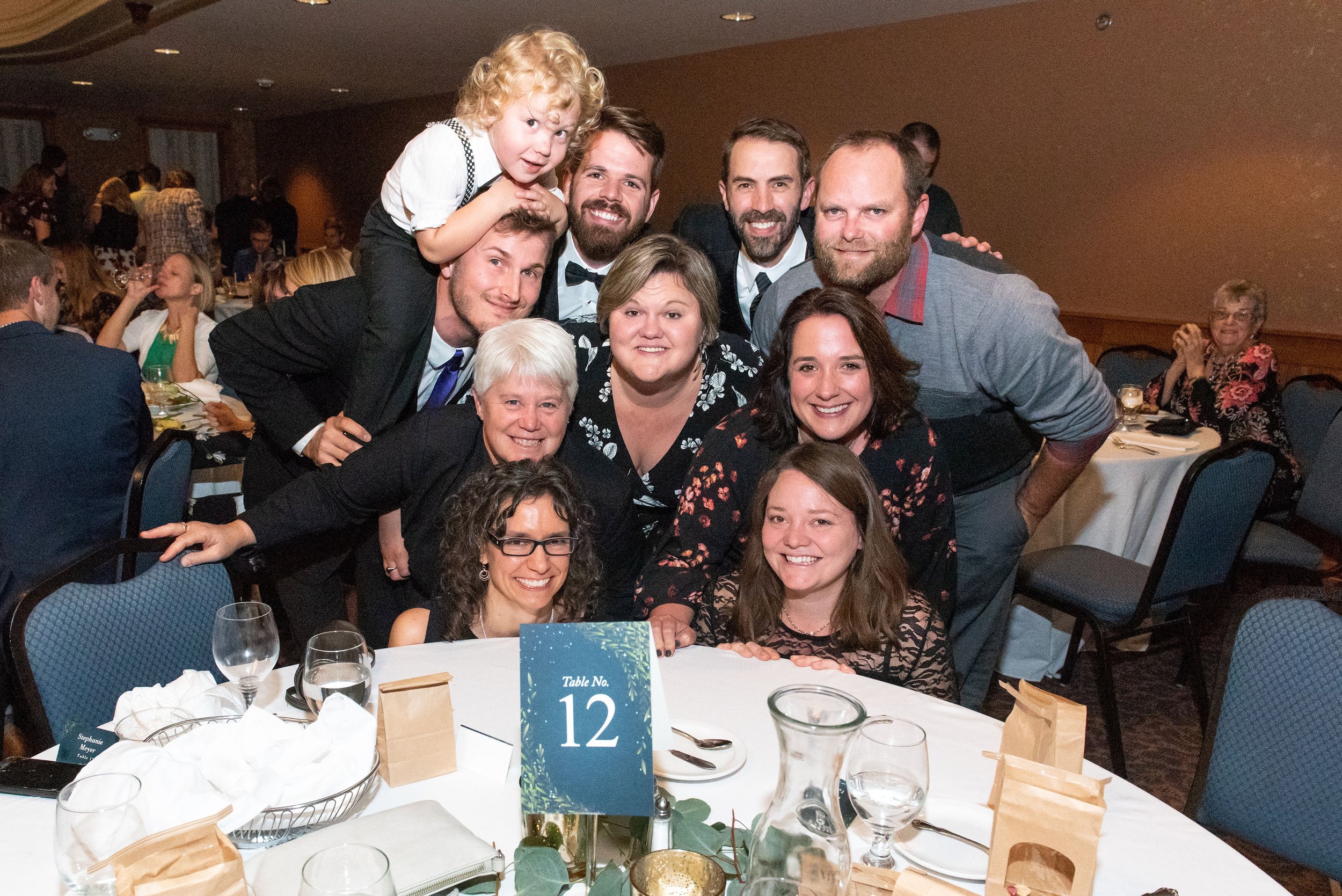 Friend table at Wedding.JPG