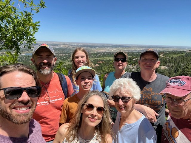 Myre Family Norway.jpeg