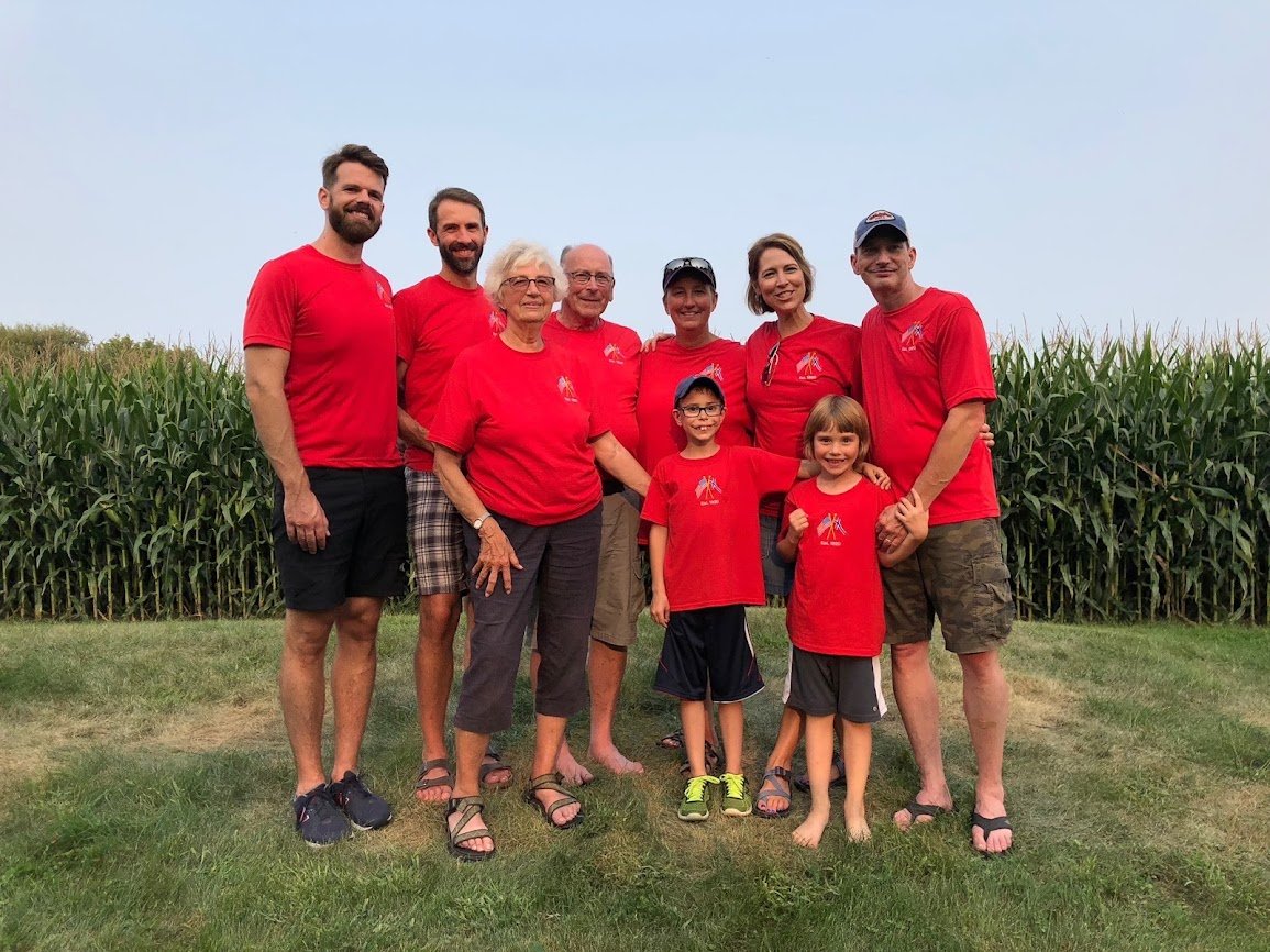 Myre Family. Farmapalooza.JPG