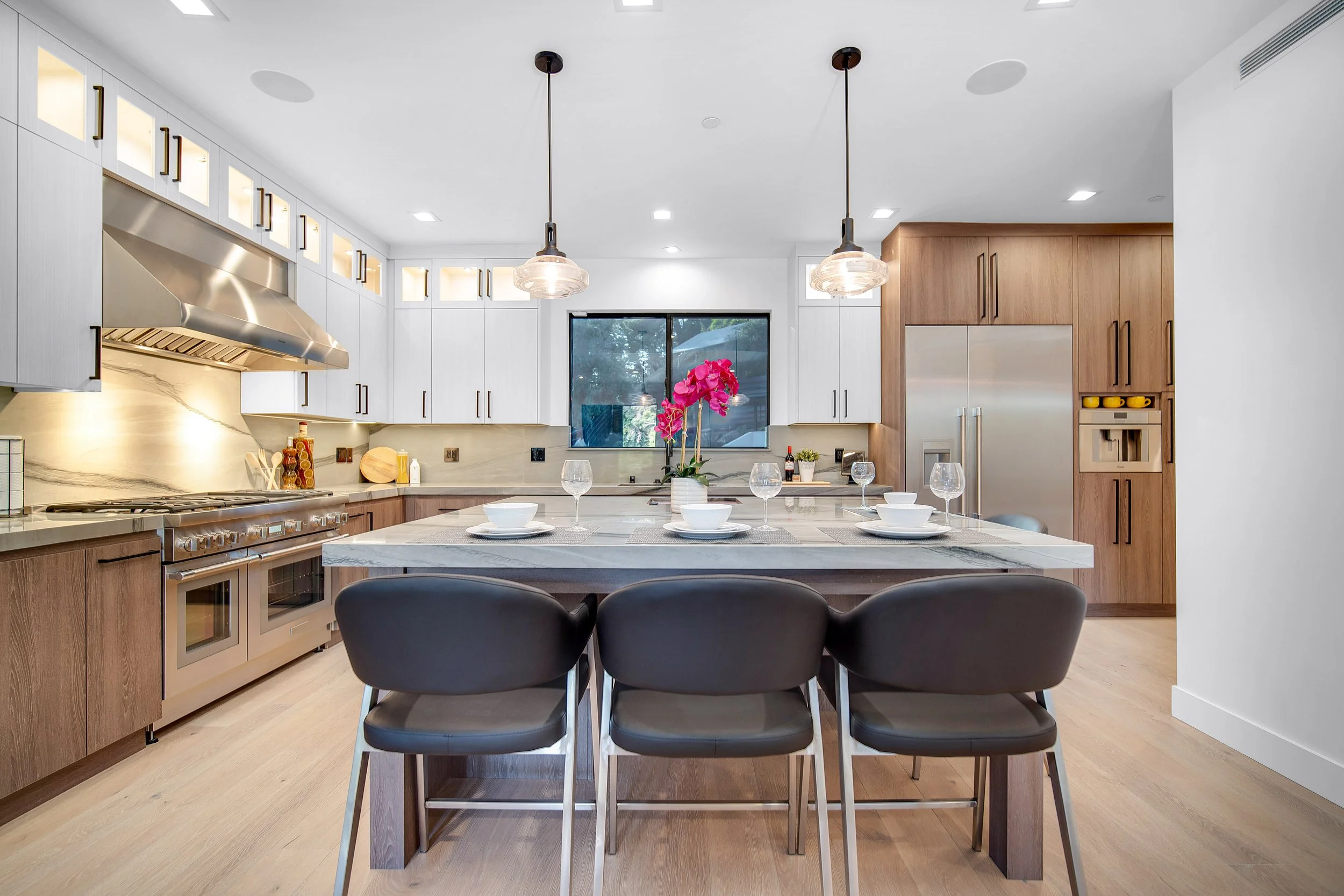 3255 Canyon Lake Dr Full Resolution-18.jpg