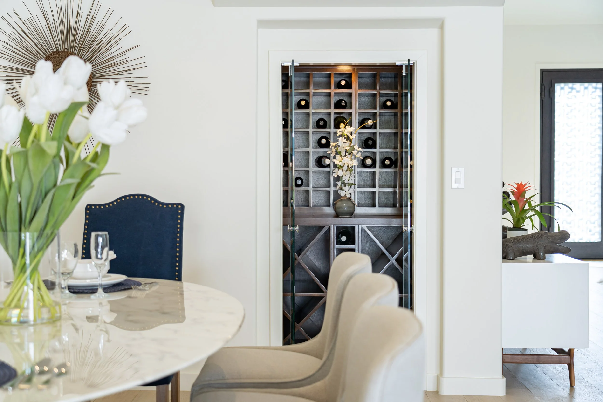 12721 Magnolia Blvd Full Resolution-37.jpg