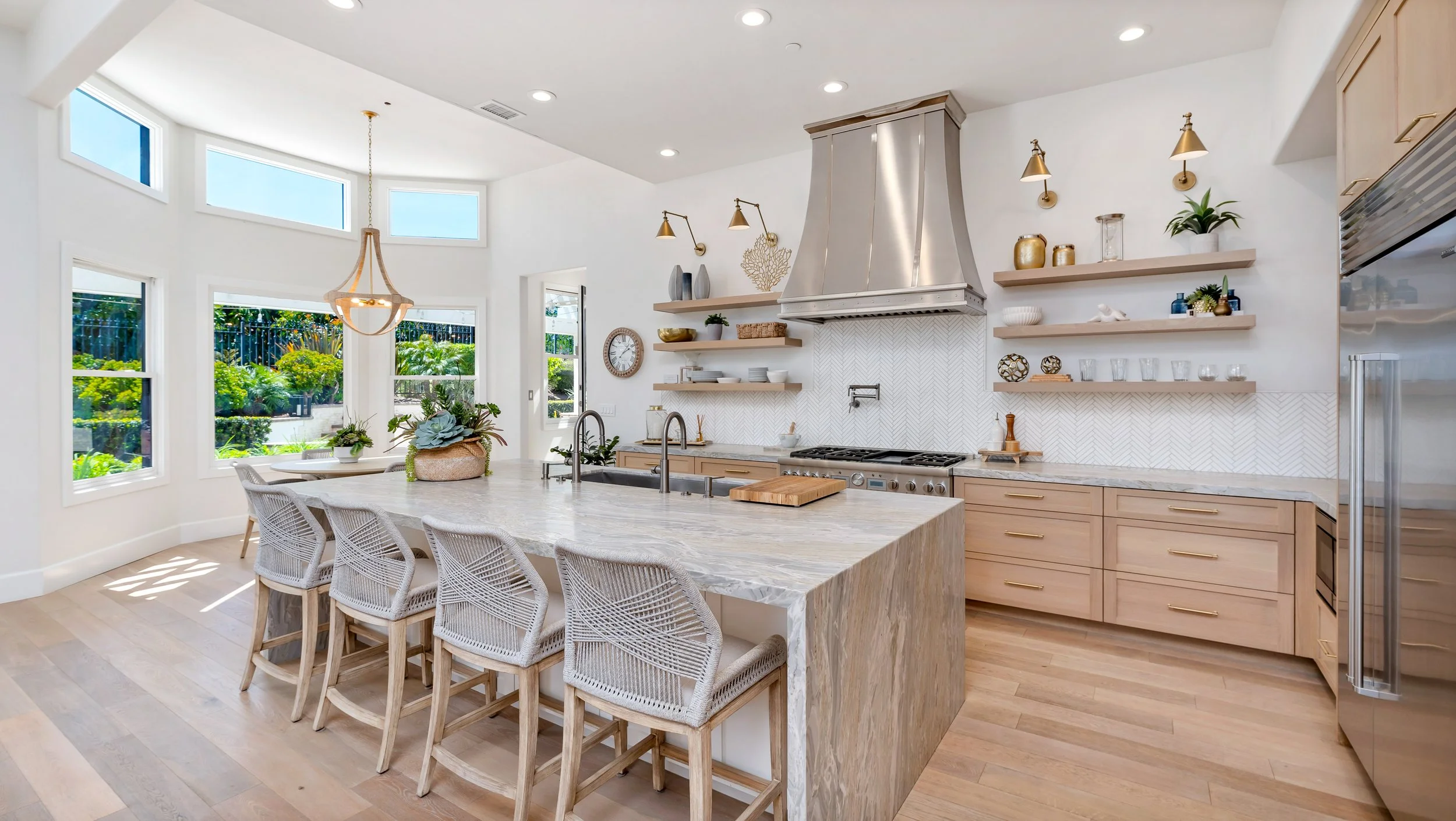 33791 Connemara Dr Full Resolution-18.jpg