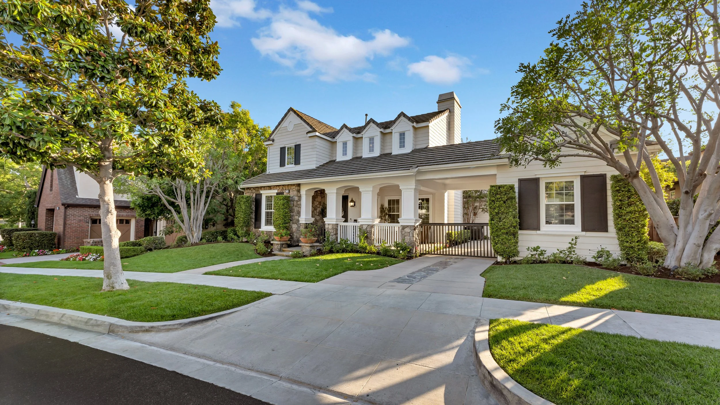 39 Lewiston St Full Resolution-8.jpg