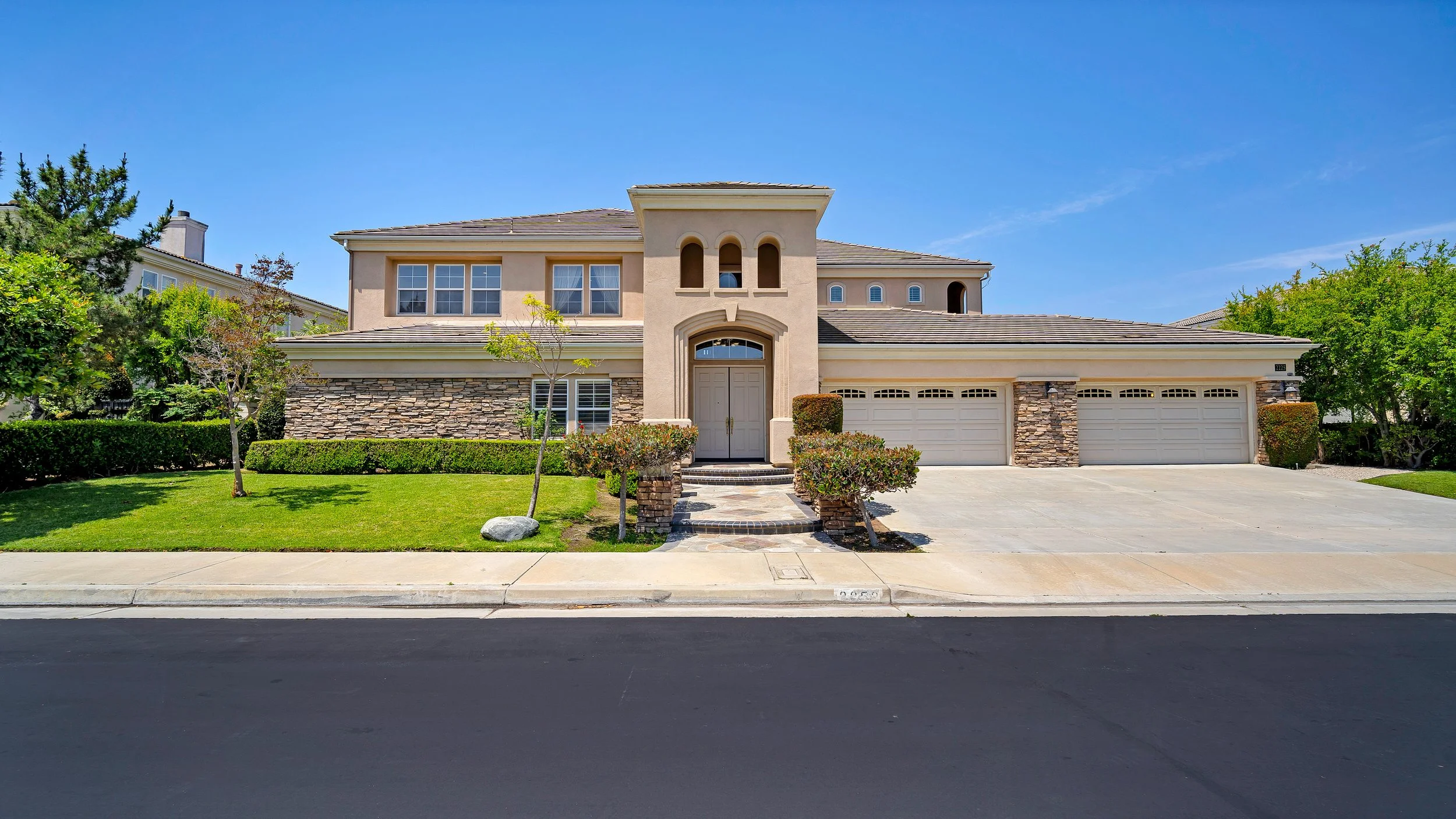 2225 Wind River Ln Full Resolution-16.jpg