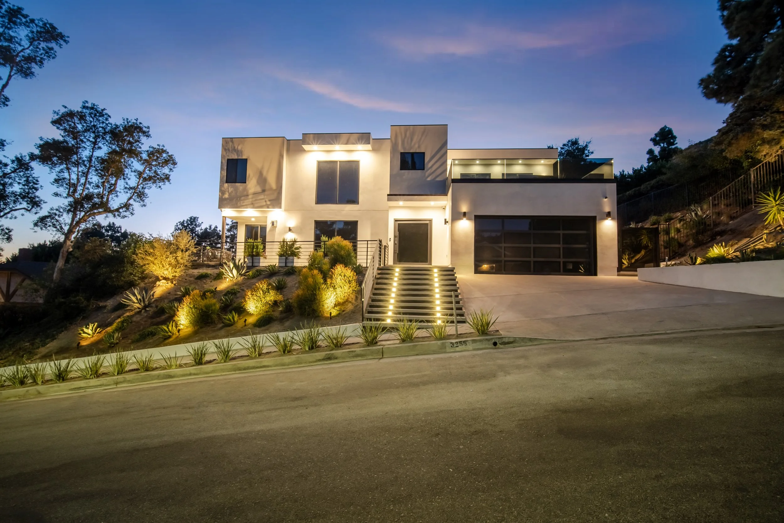 3255 Canyon Lake Dr Twilight Photos Full Resolution-23.jpg