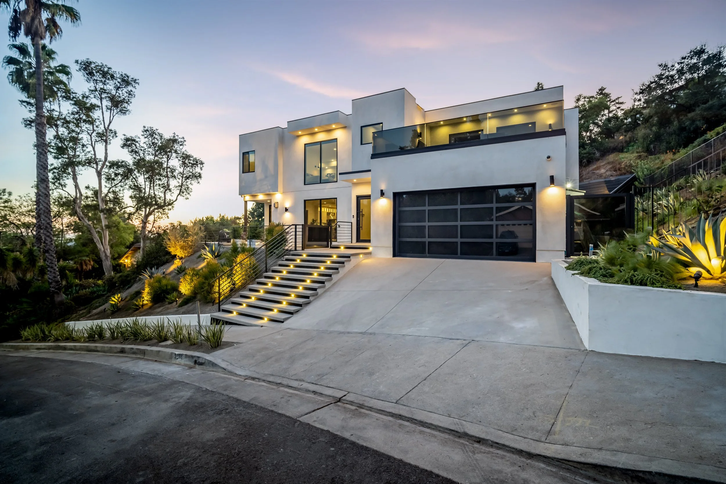 3255 Canyon Lake Dr Twilight Photos Full Resolution-11.jpg
