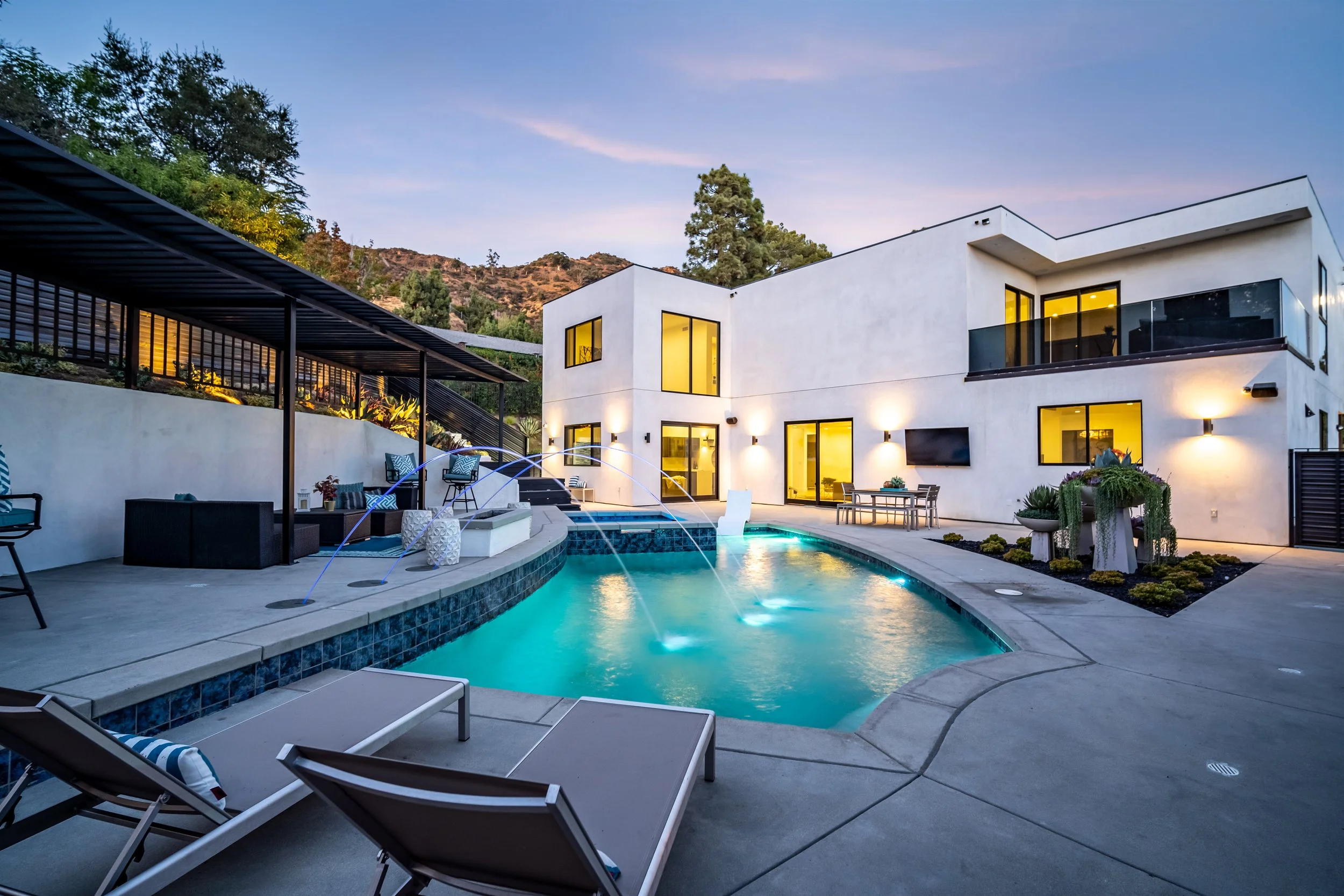 3255 Canyon Lake Dr Twilight Photos Full Resolution-17.jpg