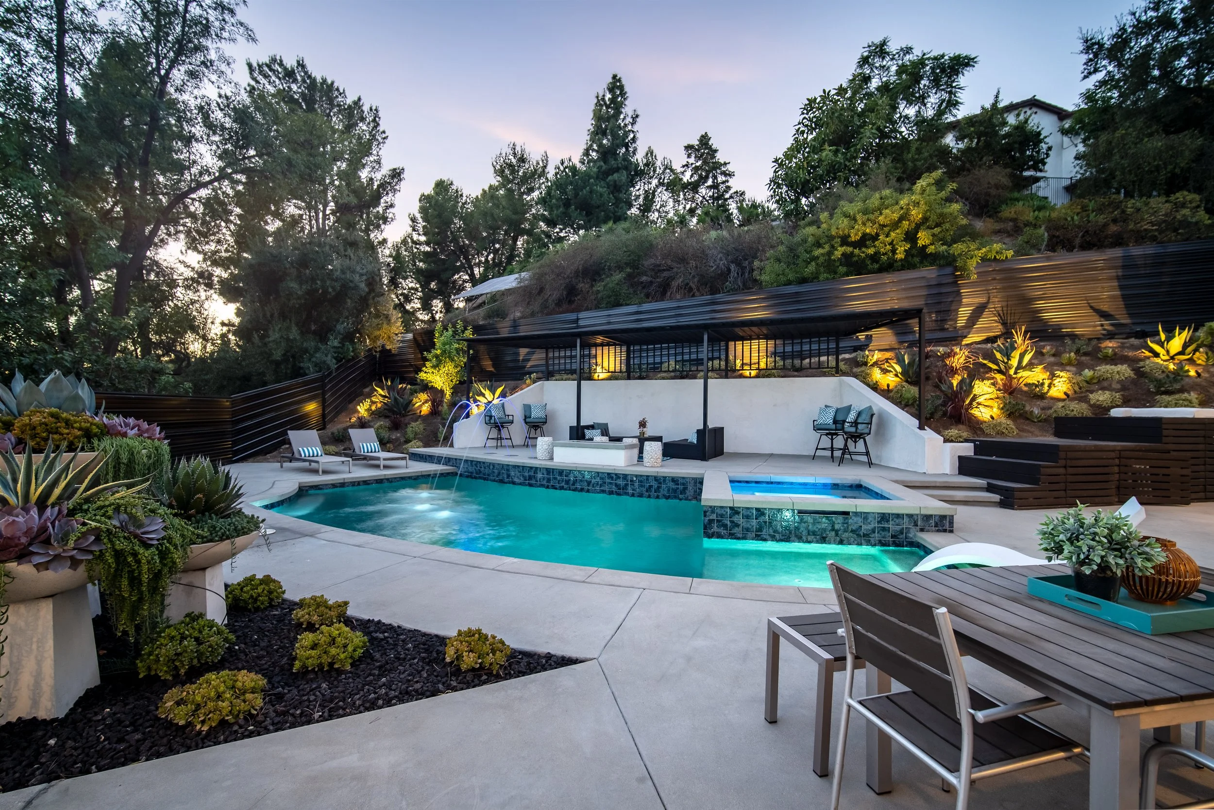 3255 Canyon Lake Dr Twilight Photos Full Resolution-16.jpg