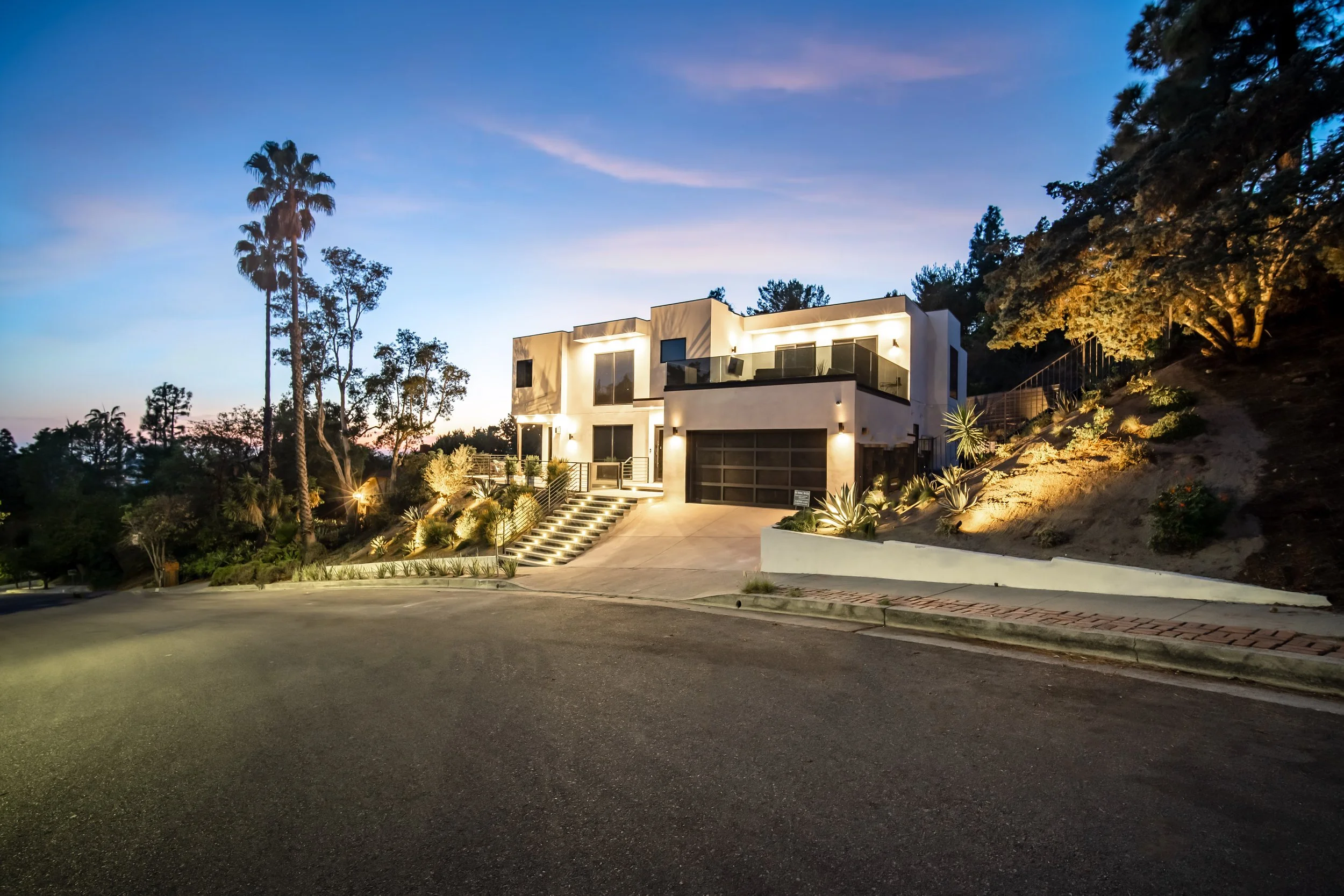 3255 Canyon Lake Dr Twilight Photos Full Resolution-24.jpg