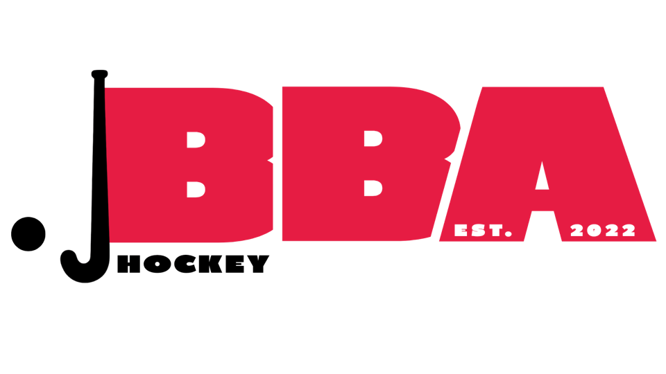 Building Better Athletes