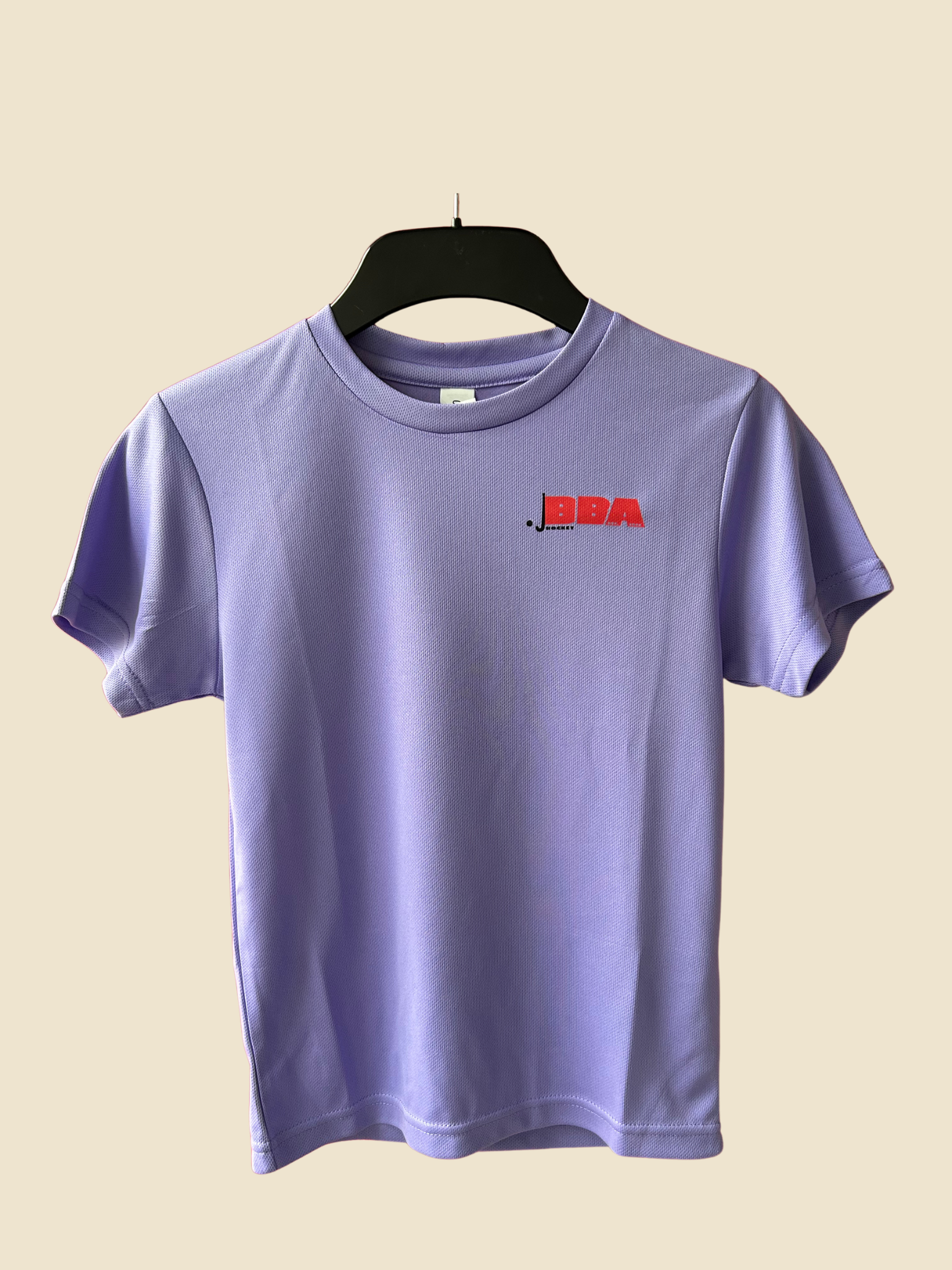 Untitled Design (1).png