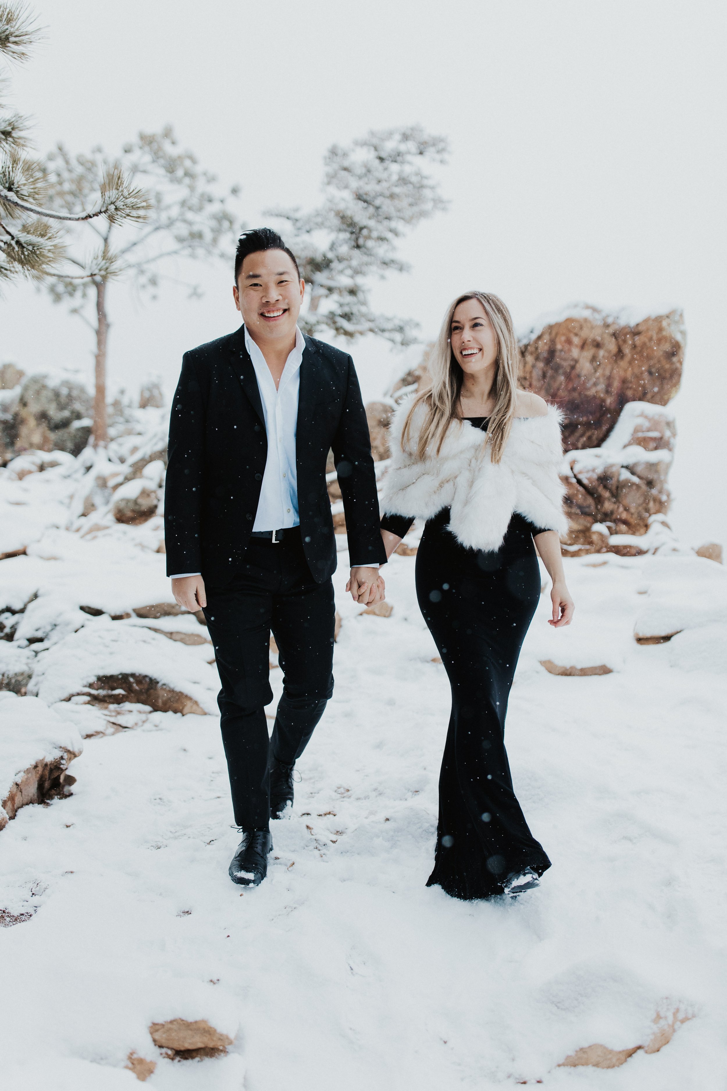 ella+daniel-42.jpg