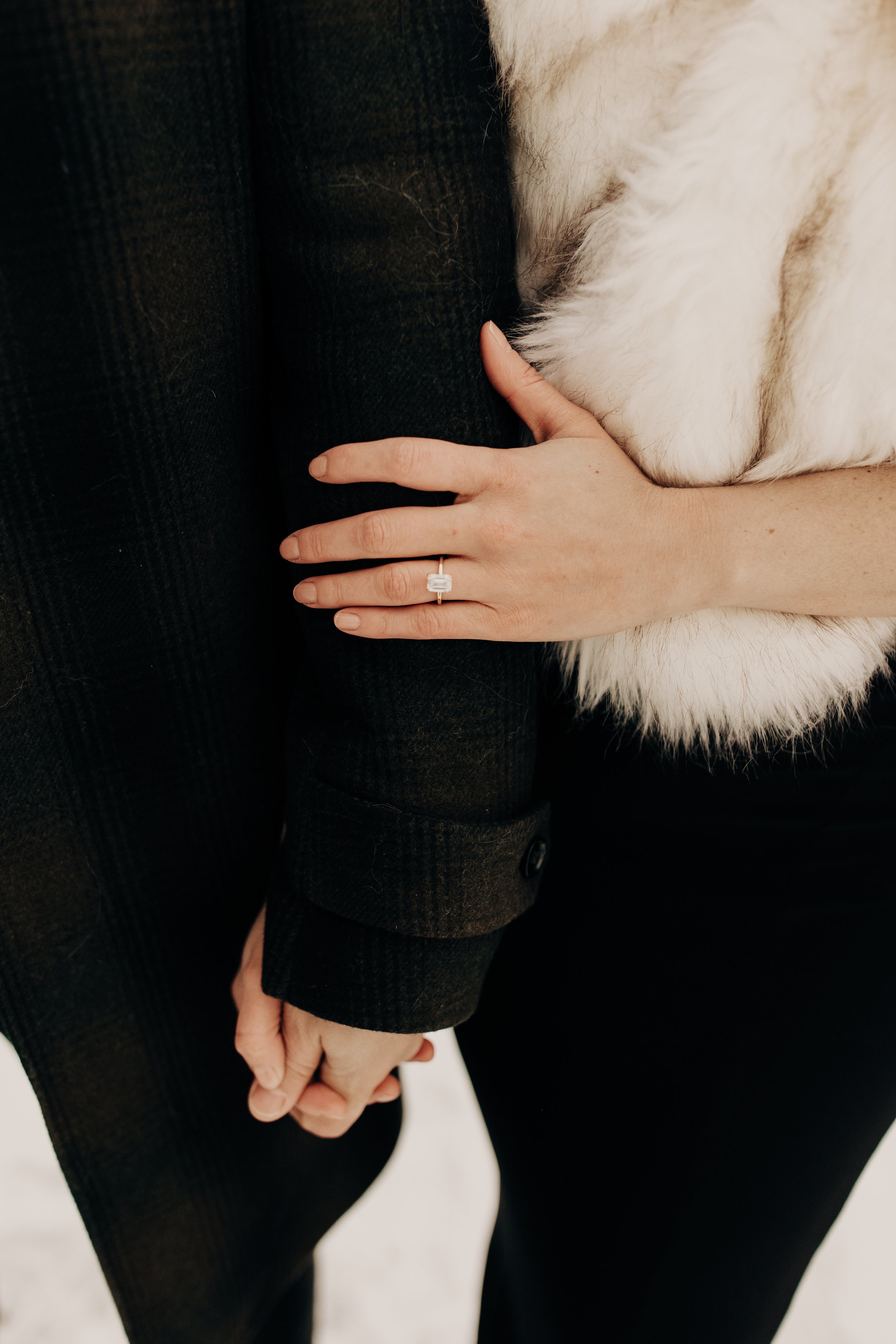 ella+daniel-217.jpg