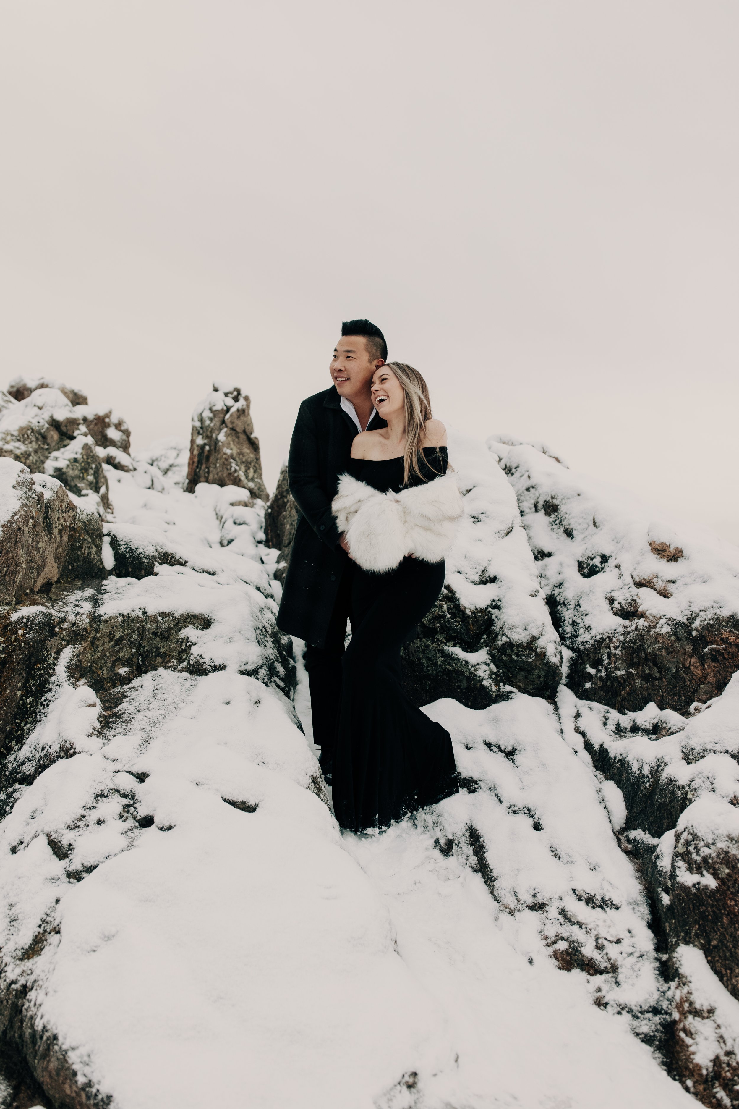 ella+daniel-181.jpg