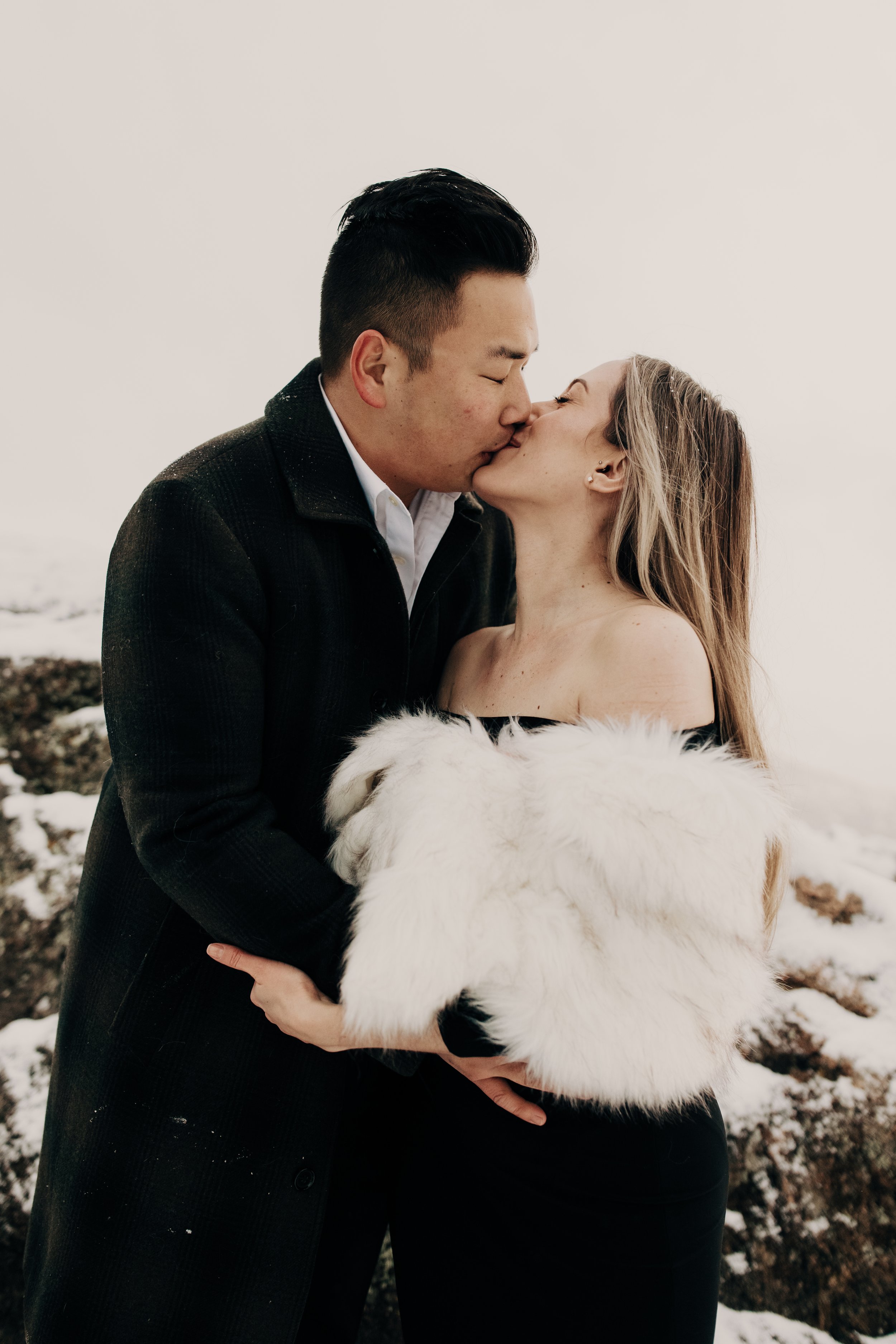 ella+daniel-188.jpg