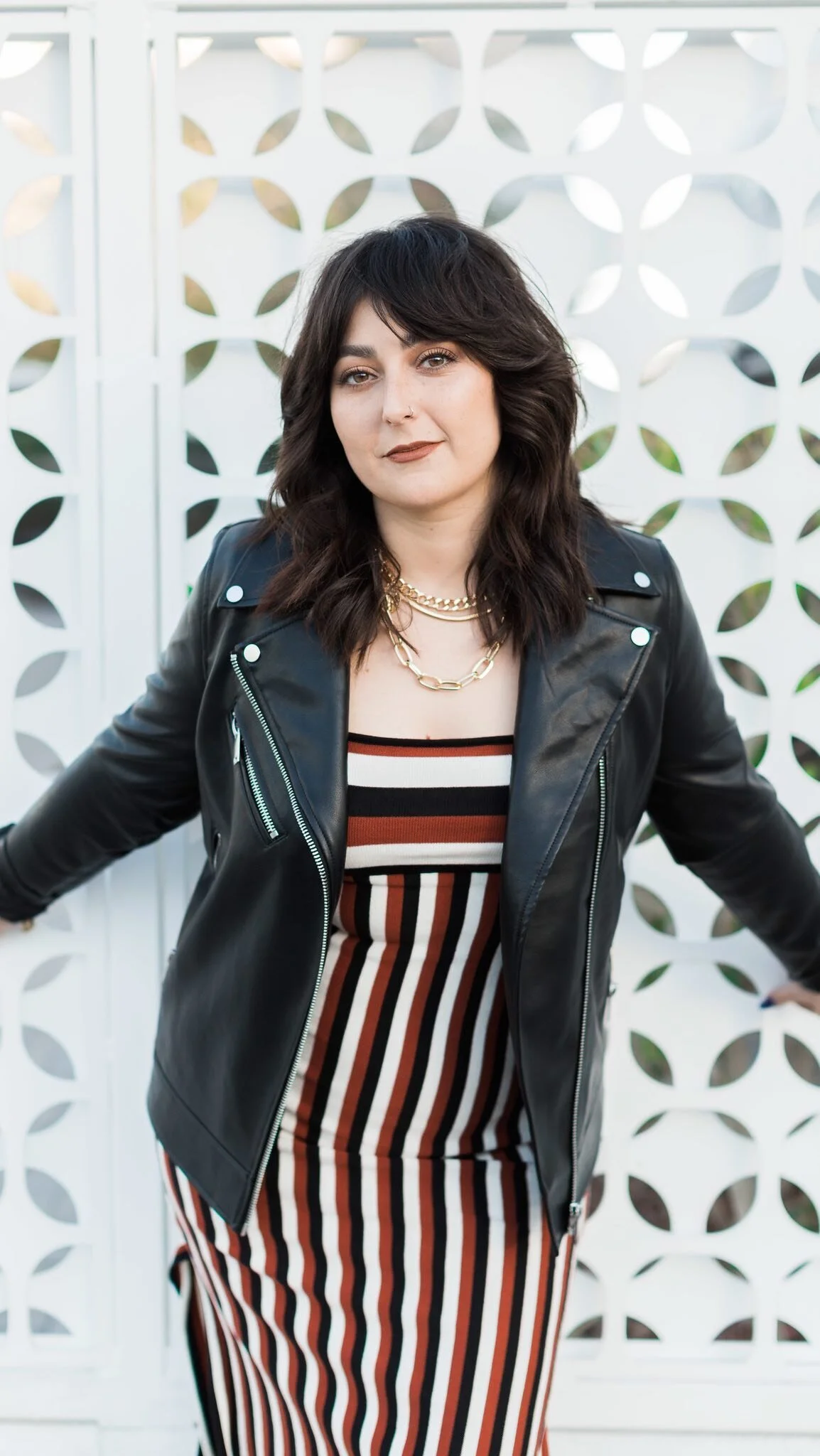 Palm Sugar Coffee Bar — Poppy Collective Salon