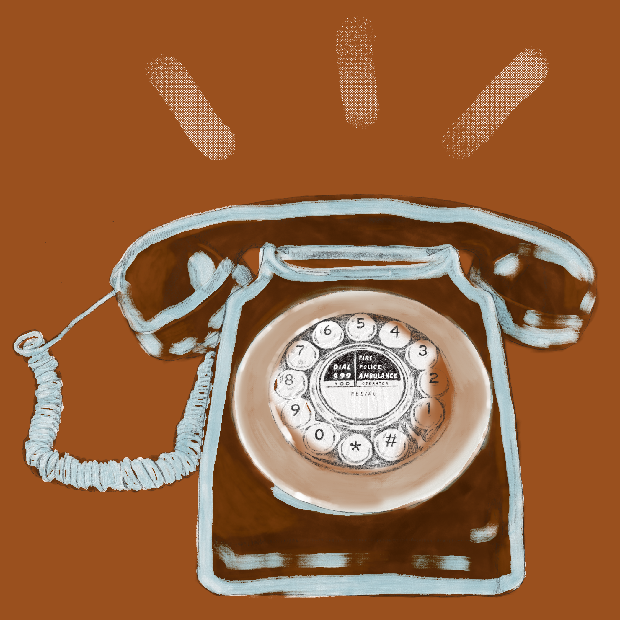 Phone blue outline .png