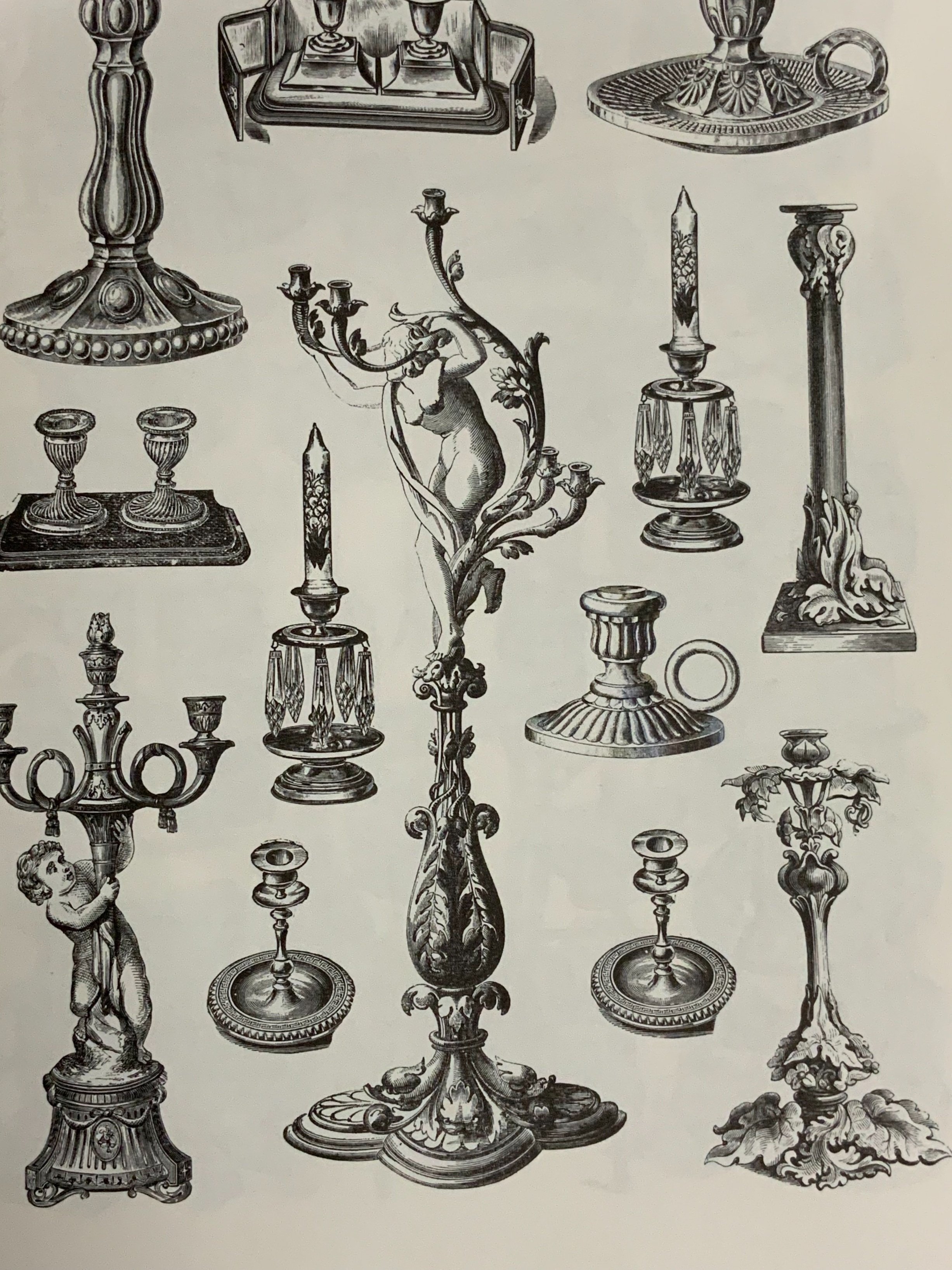 candelabra.jpg