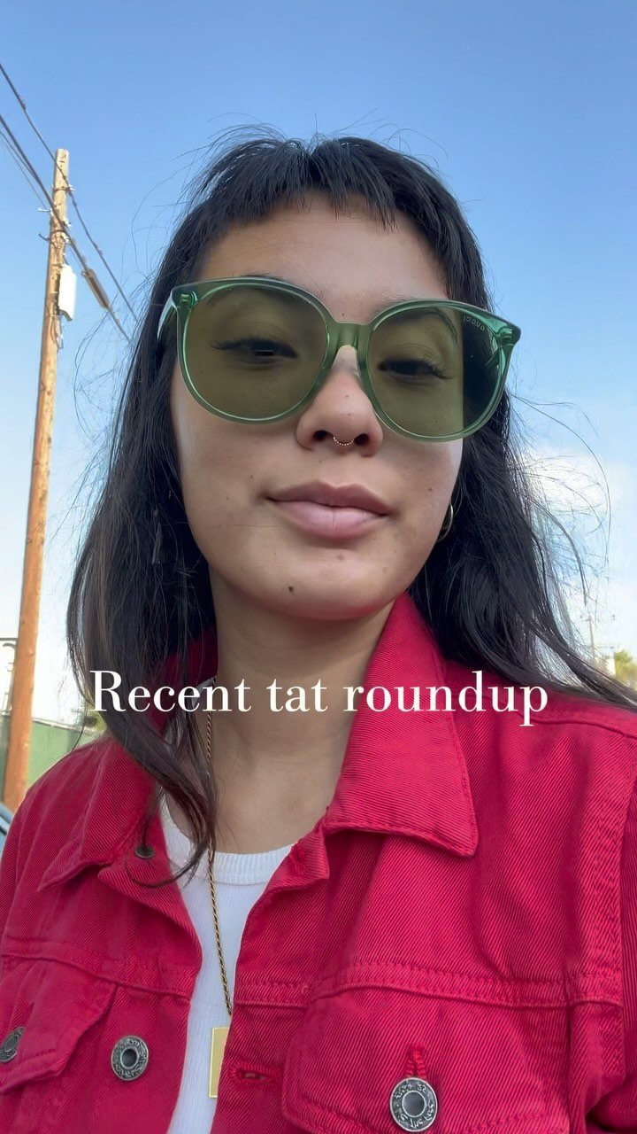 Slide 1