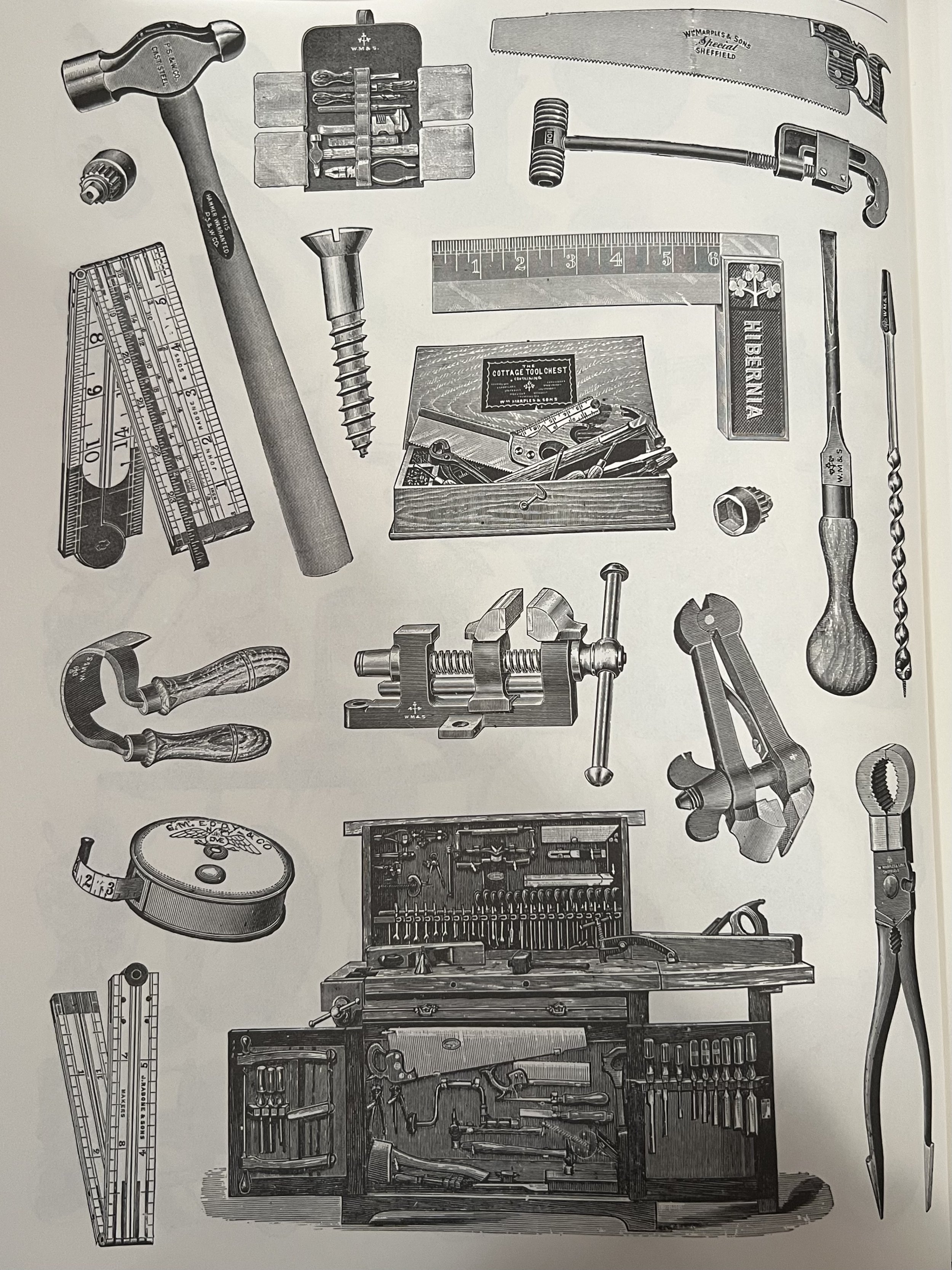 hammers and saws.jpg
