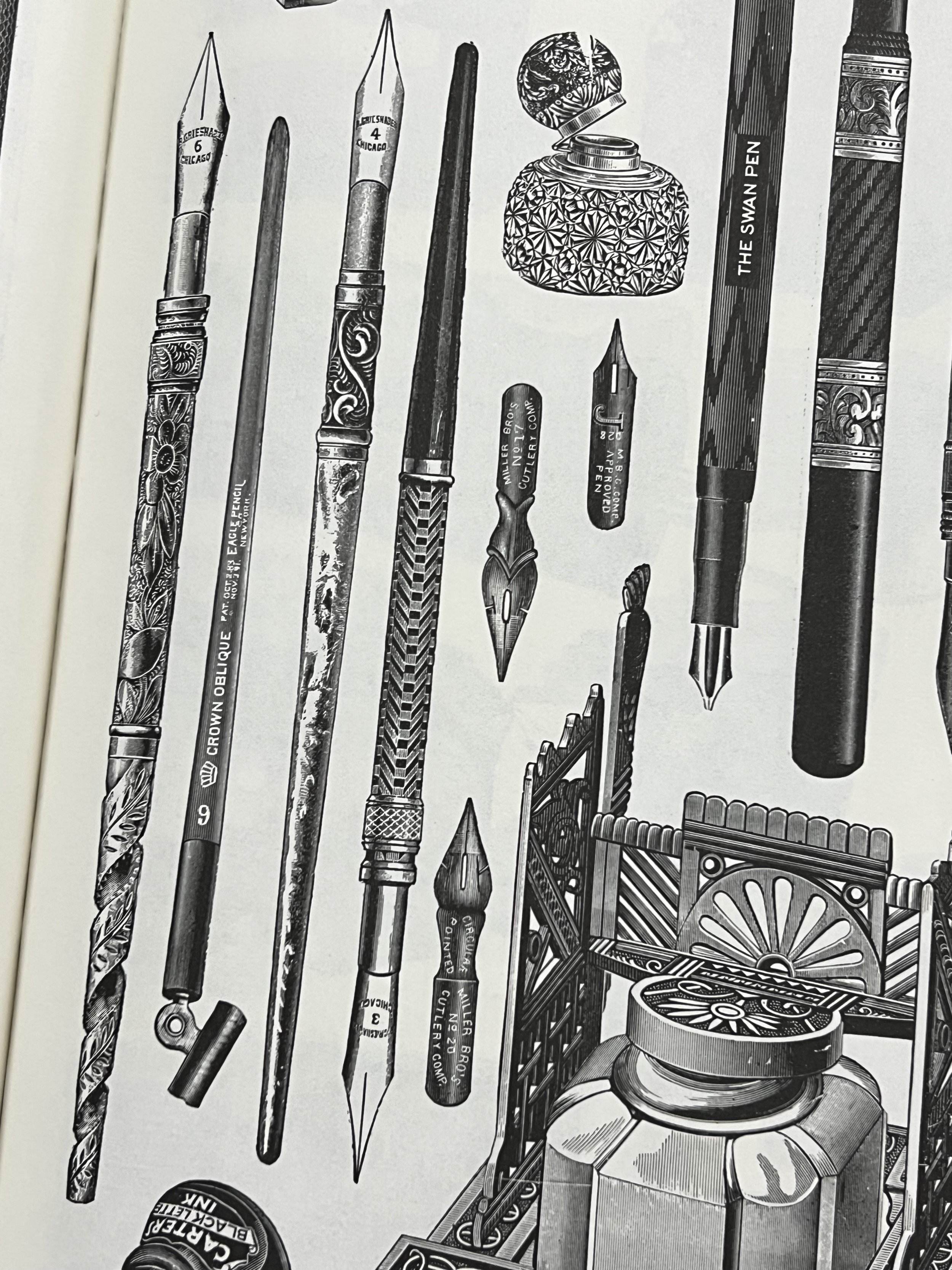pen nibs.jpg